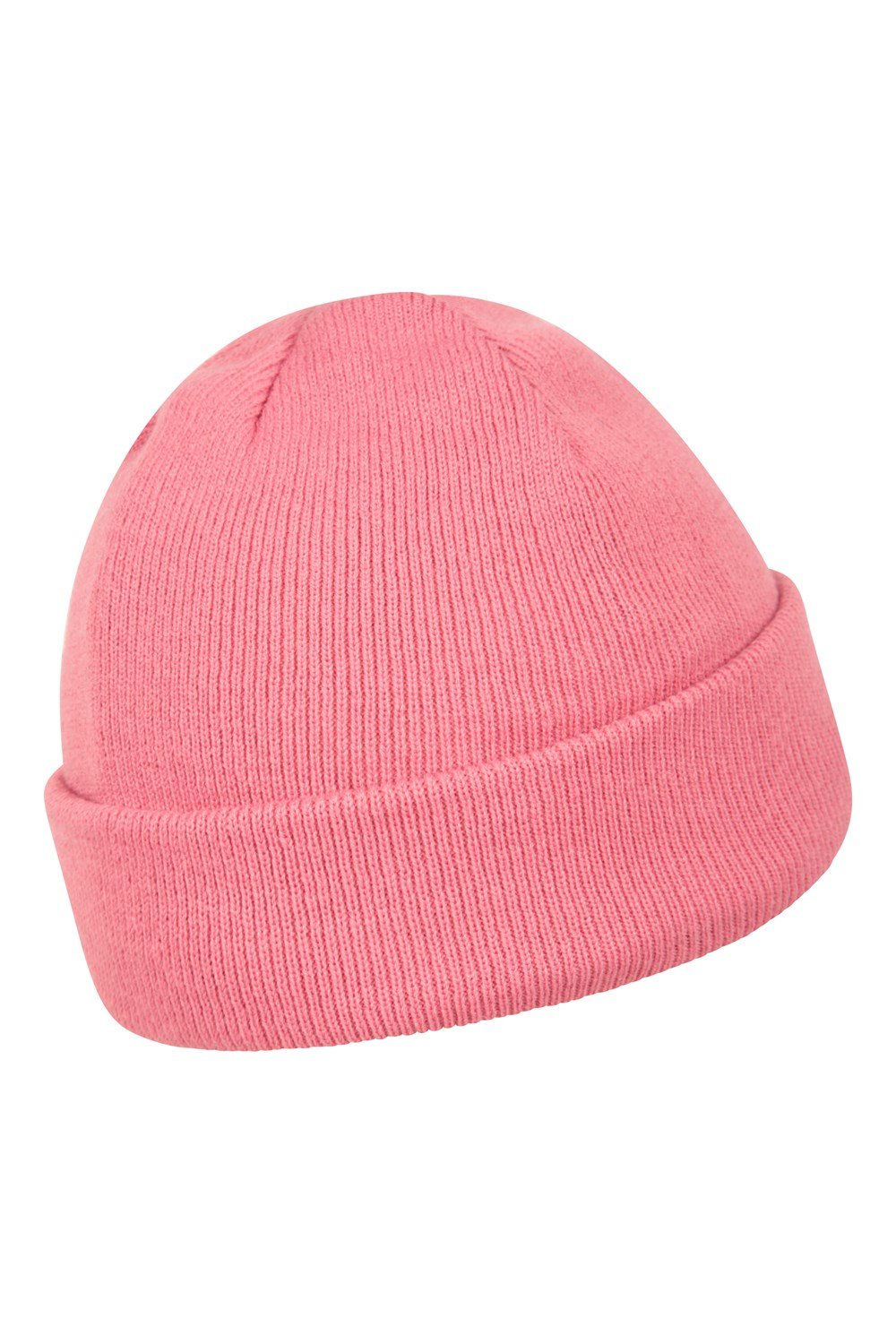 Mountain Warehouse Thinsulate Fleece Lined Kids Hat And Glove Set - Picture 68 of 72