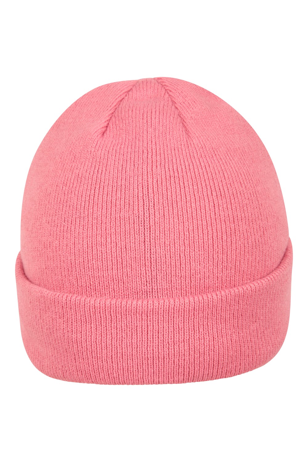Mountain Warehouse Thinsulate Fleece Lined Kids Hat And Glove Set - Picture 69 of 72