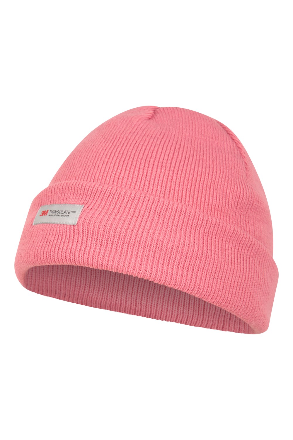 Mountain Warehouse Thinsulate Fleece Lined Kids Hat And Glove Set - Picture 70 of 72