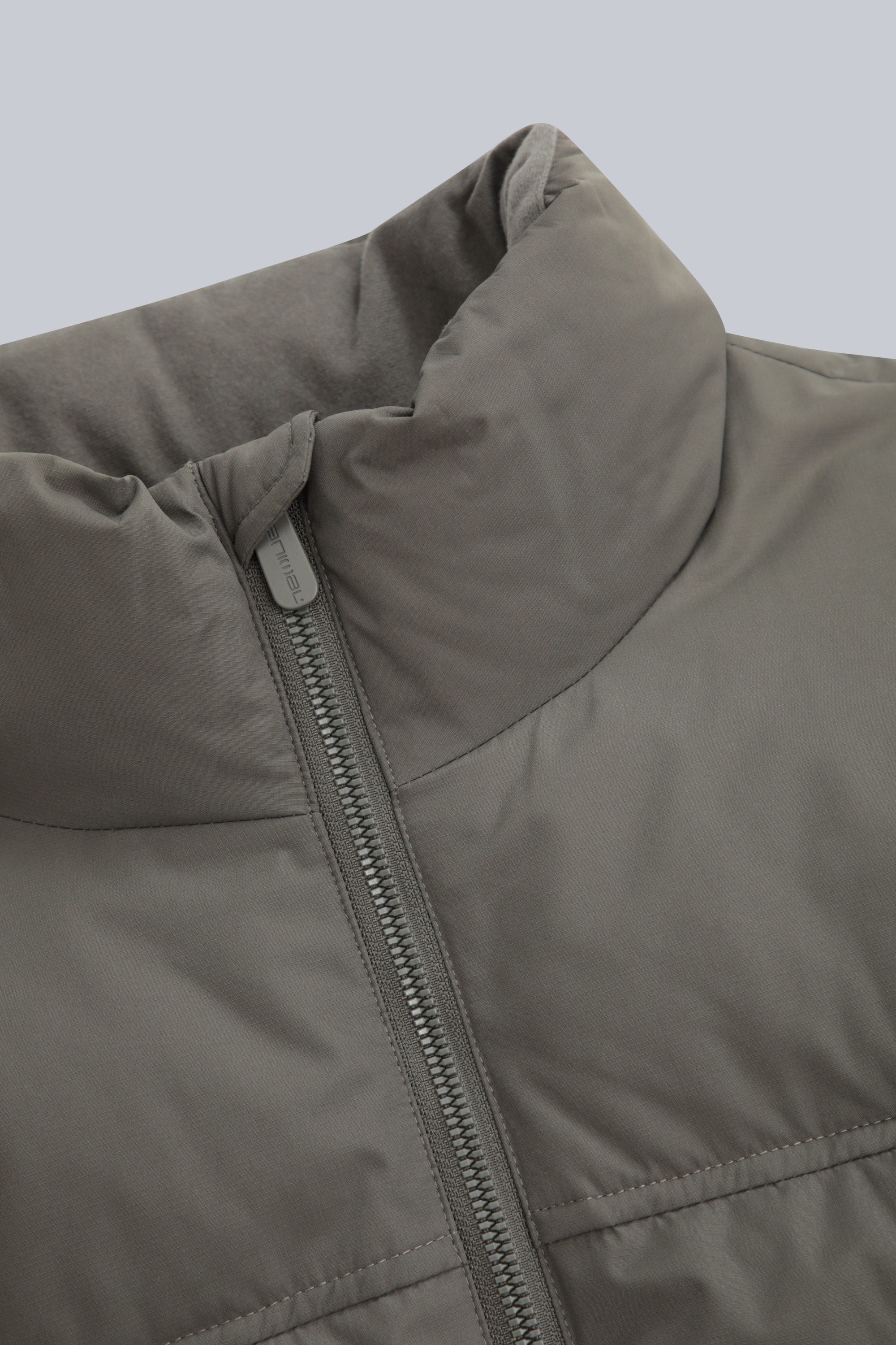Volt Mens Padded Jacket