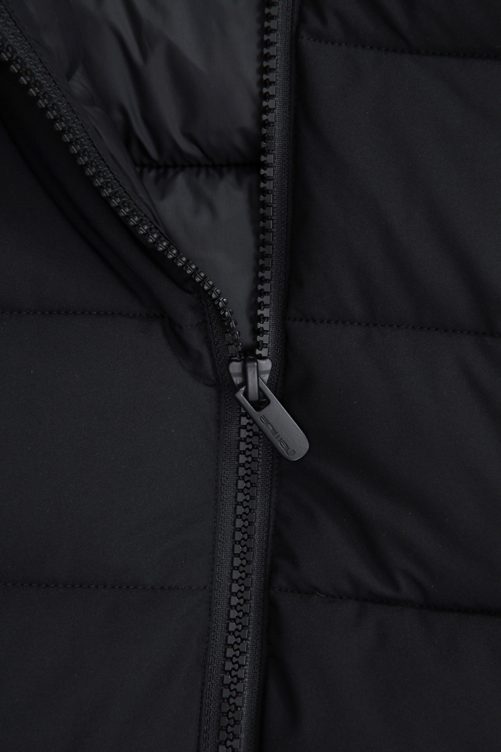 Light Cloud Cosi Mens Padded Jacket