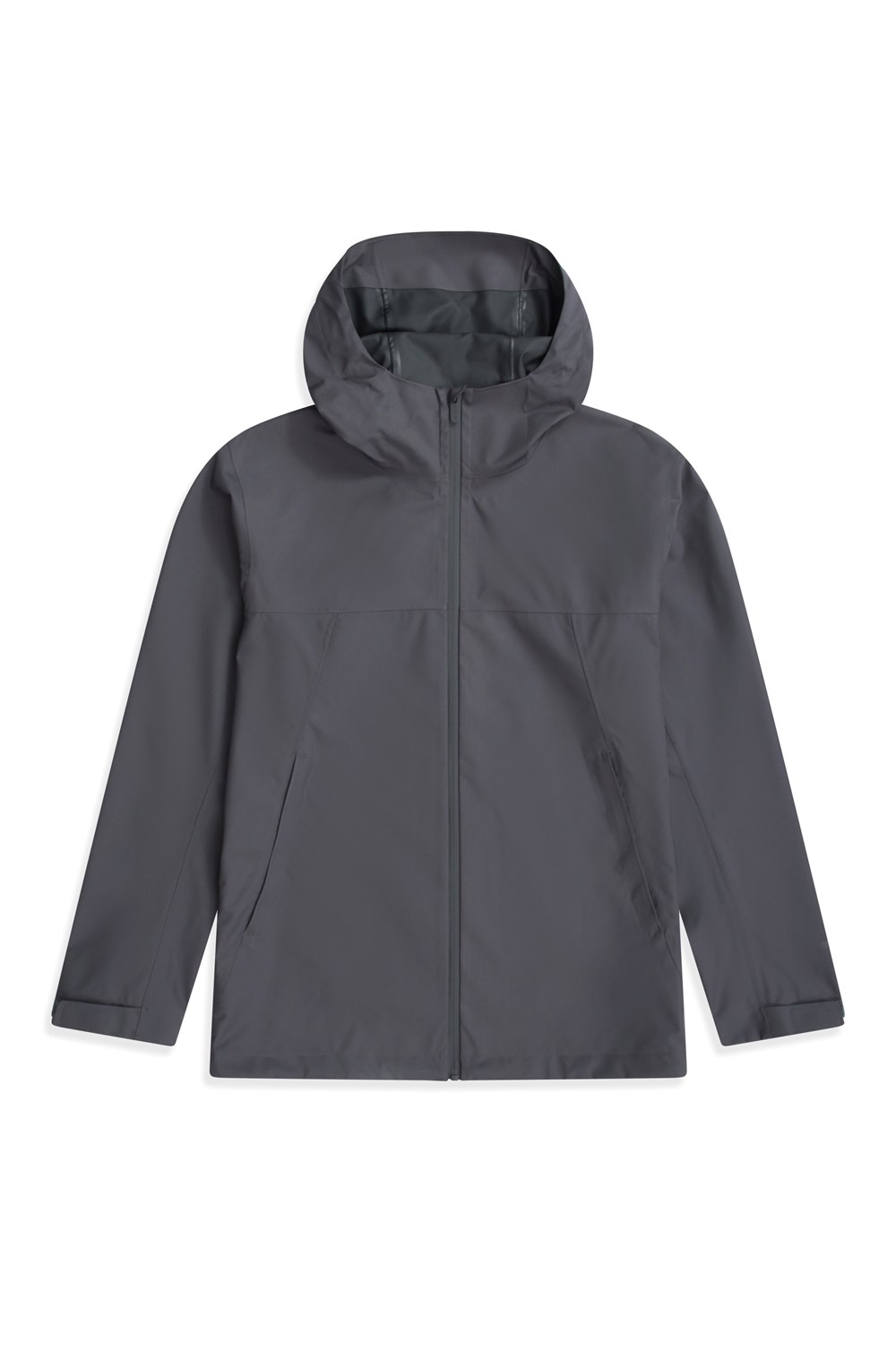Animal Elements Mens Waterproof Jacket - Picture 19 of 31