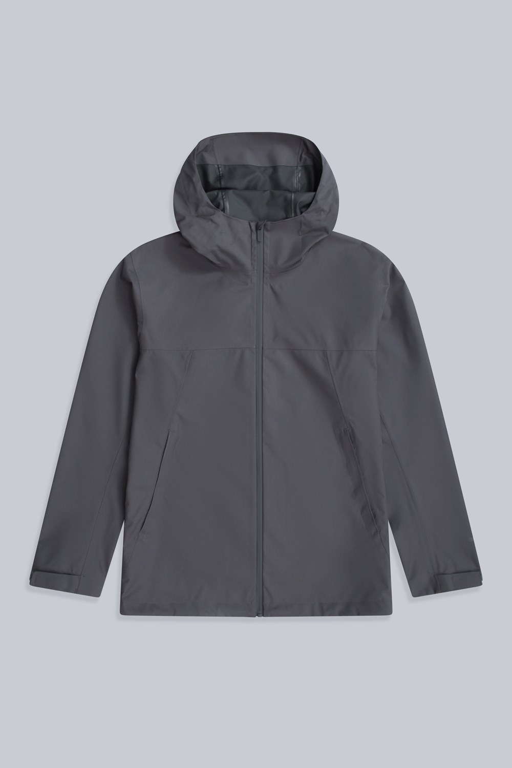 Animal Elements Mens Waterproof Jacket - Picture 13 of 31