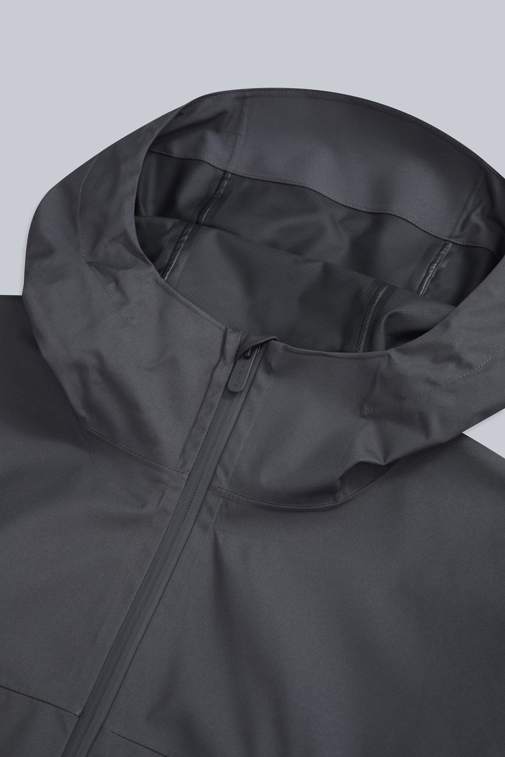 Animal Elements Mens Waterproof Jacket - Picture 16 of 31