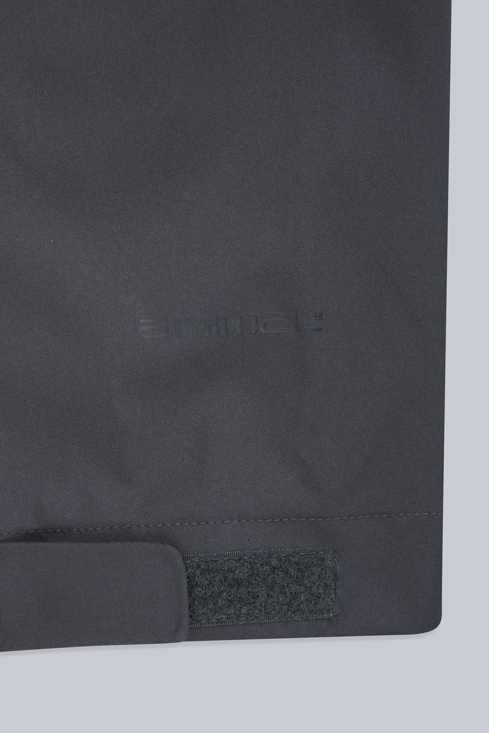 Animal Elements Mens Waterproof Jacket - Picture 18 of 31