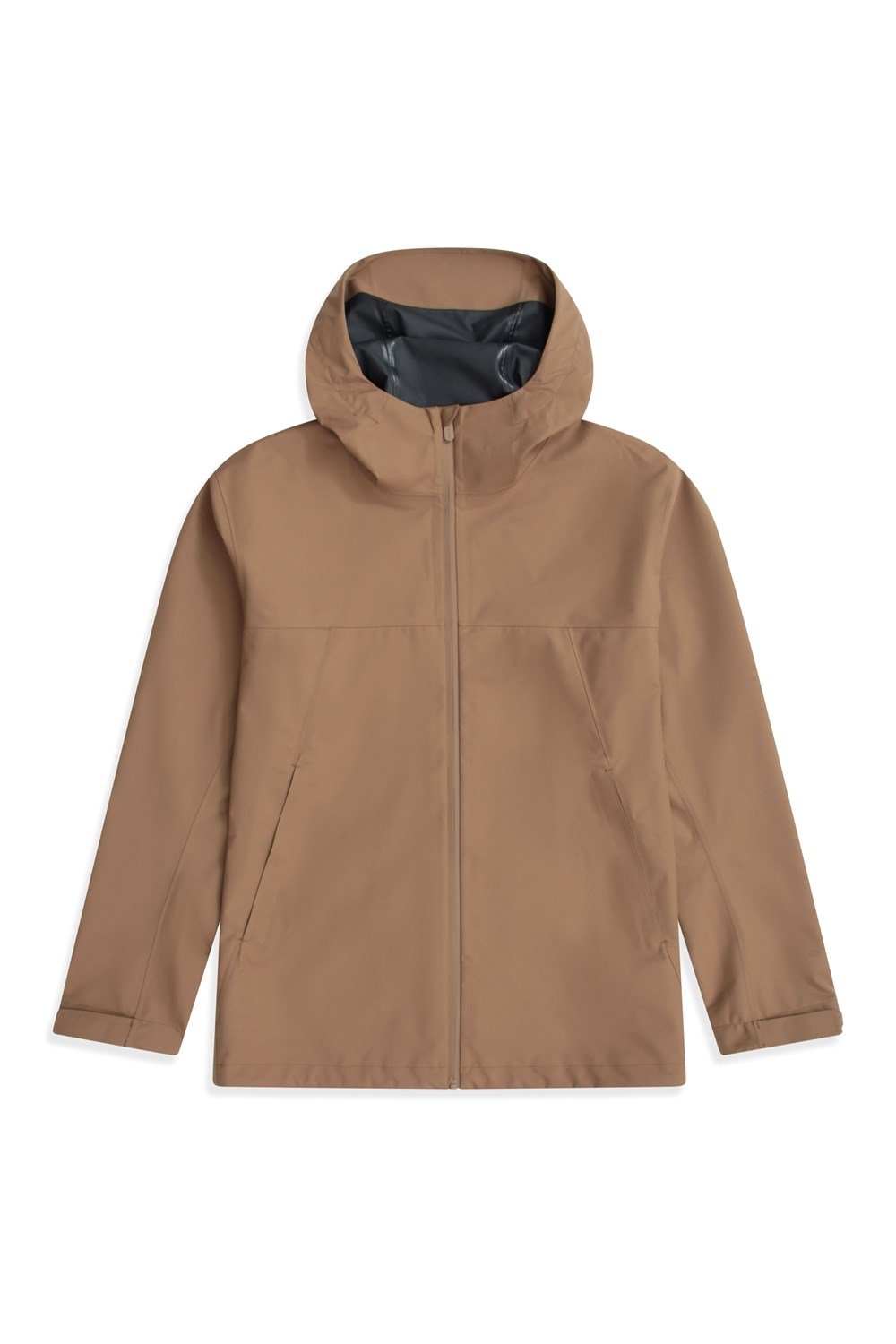 Animal Elements Mens Waterproof Jacket - Picture 31 of 31