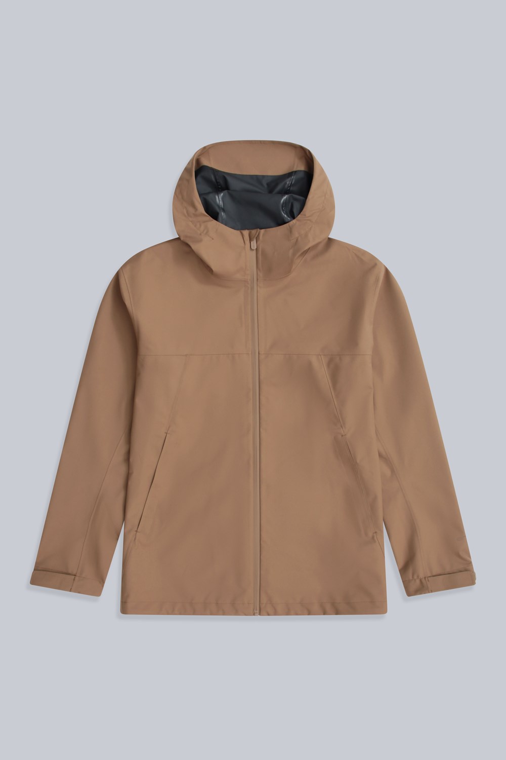 Animal Elements Mens Waterproof Jacket - Picture 25 of 31