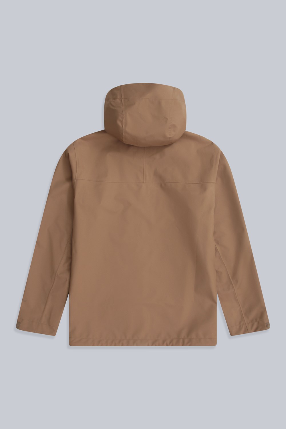 Animal Elements Mens Waterproof Jacket - Picture 27 of 31