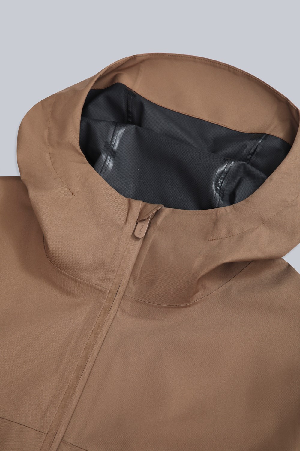 Animal Elements Mens Waterproof Jacket - Picture 28 of 31