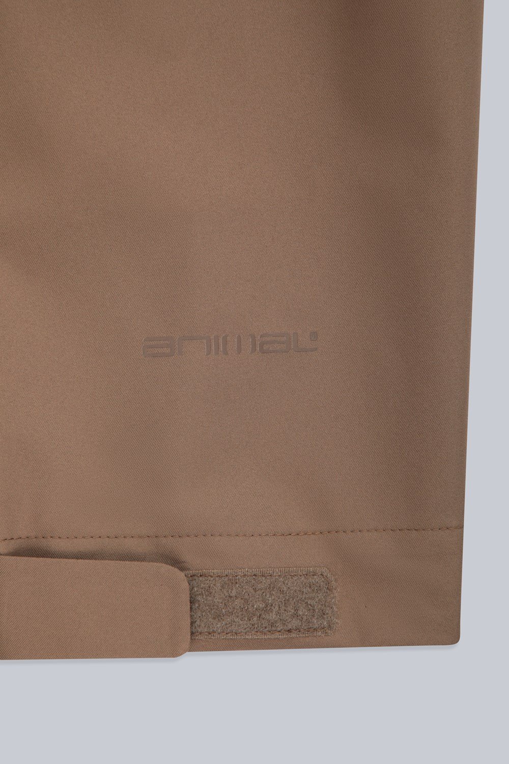 Animal Elements Mens Waterproof Jacket - Picture 30 of 31