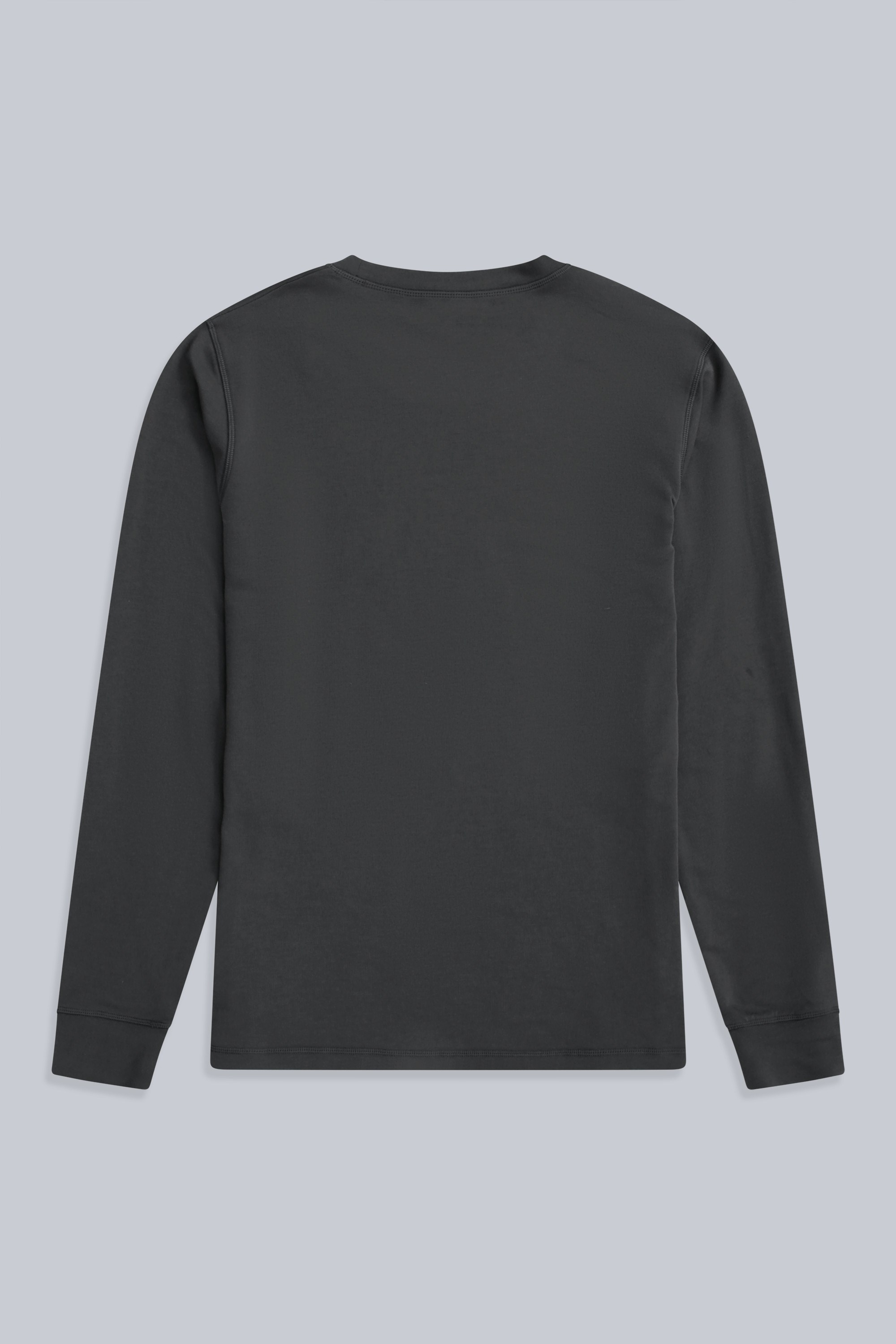 Blaze Mens Base Layer Top