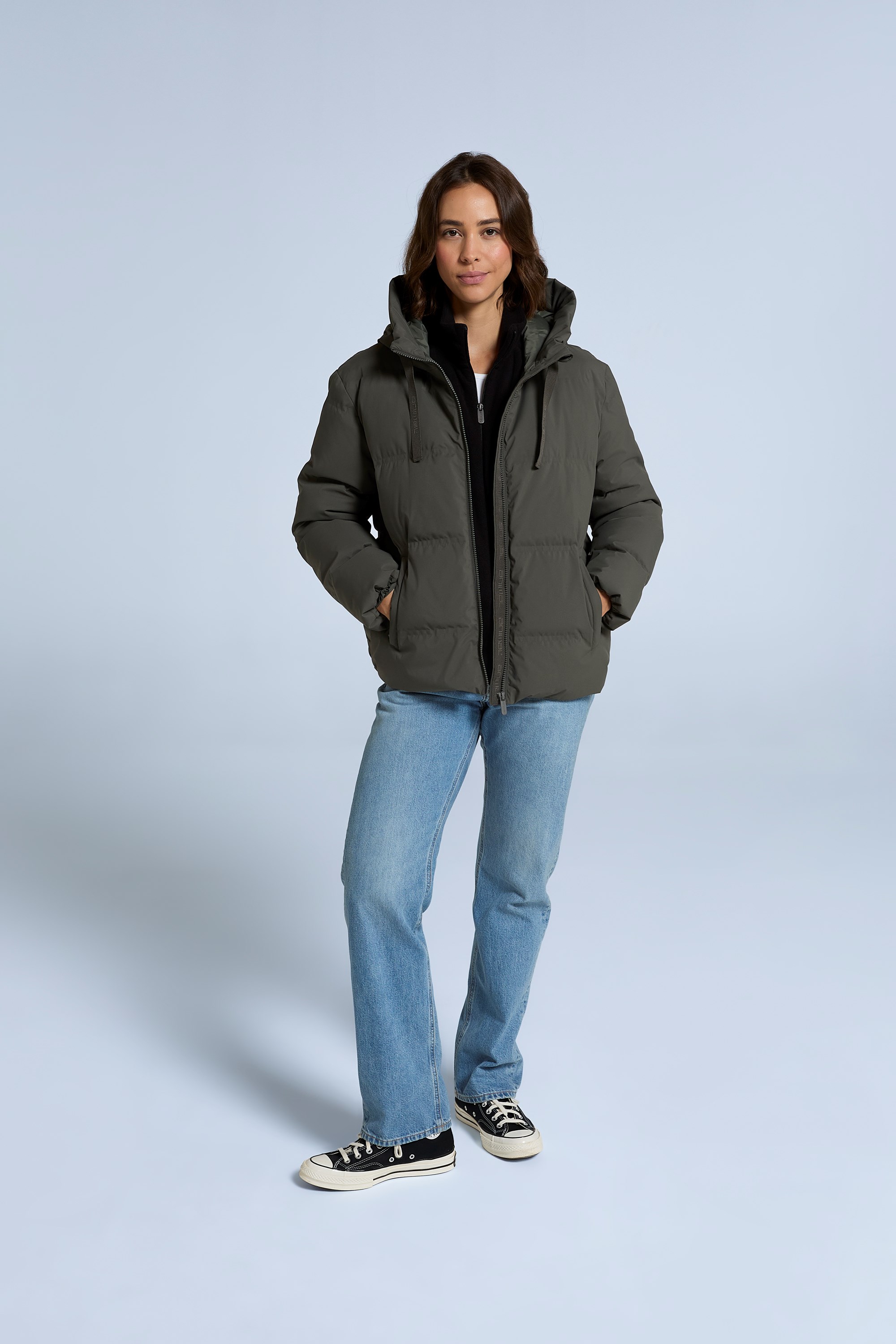 アウター kongessloejd Down Jacket DWWYGK21V_BLK_00.jpg?v=1729553114