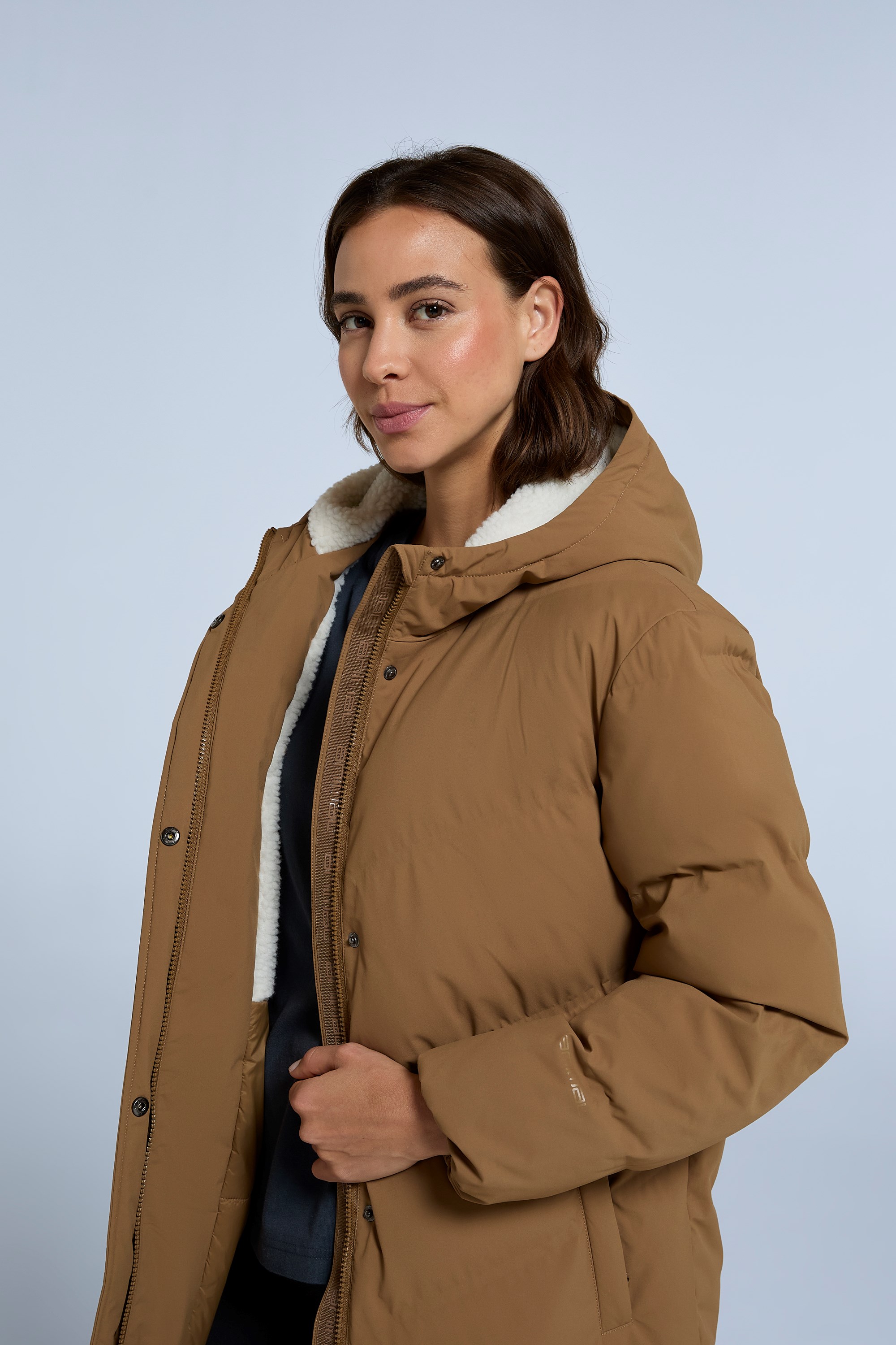 Cocoon waterproof coats clearance