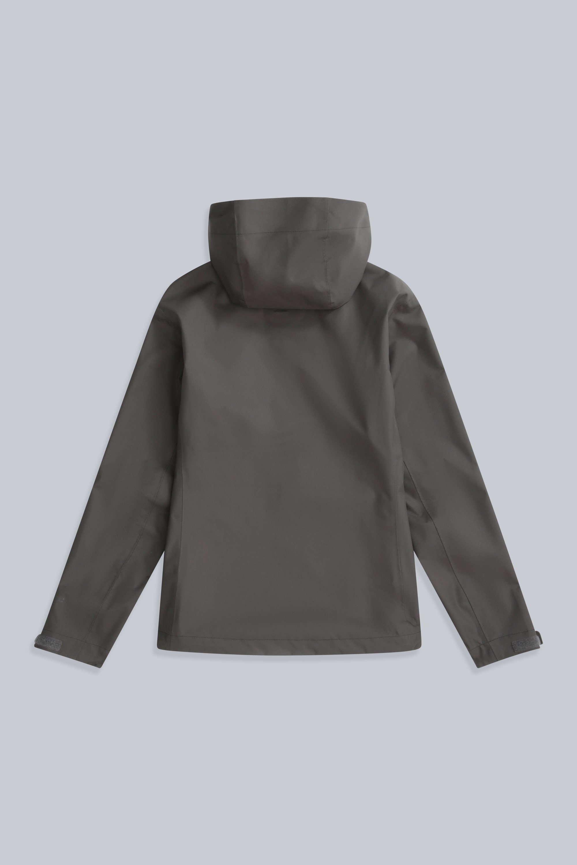 Elements Womens Waterproof Jacket