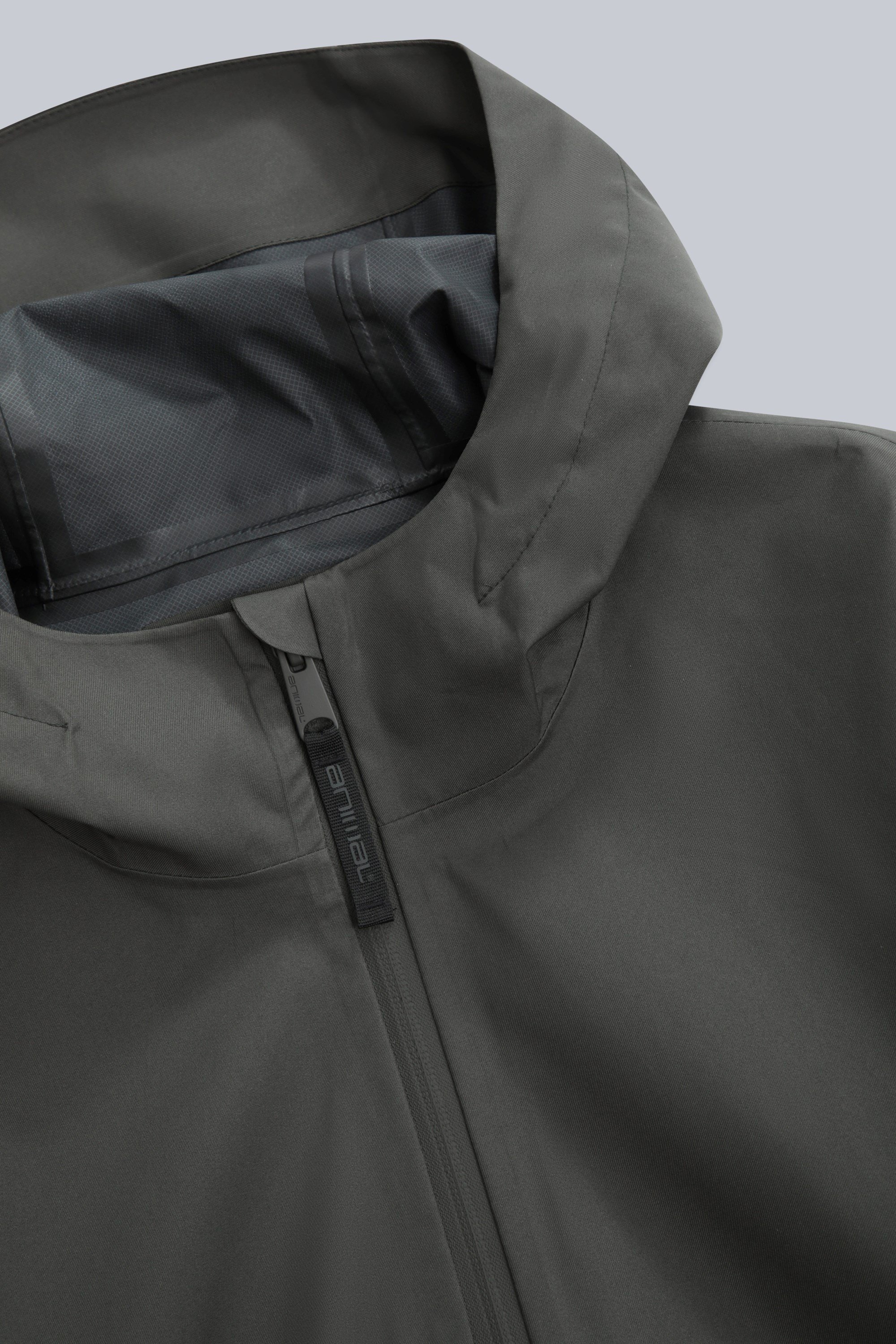 Elements Womens Waterproof Jacket
