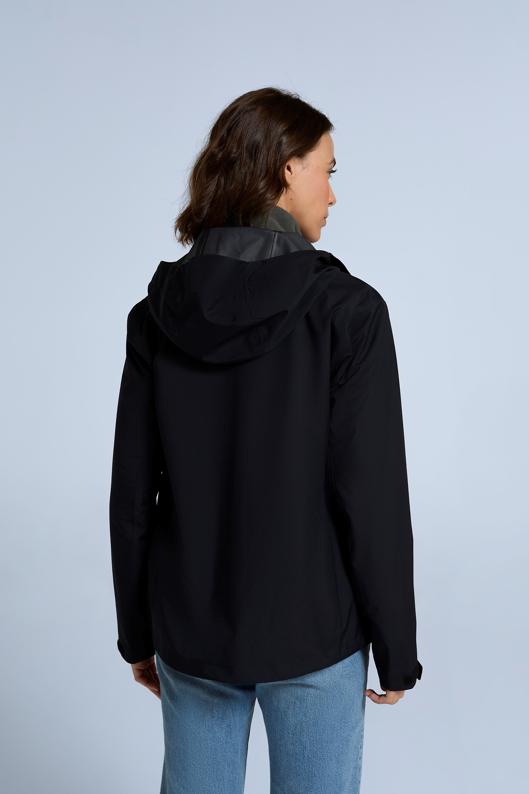 Mountain warehouse ladies waterproof coats outlet