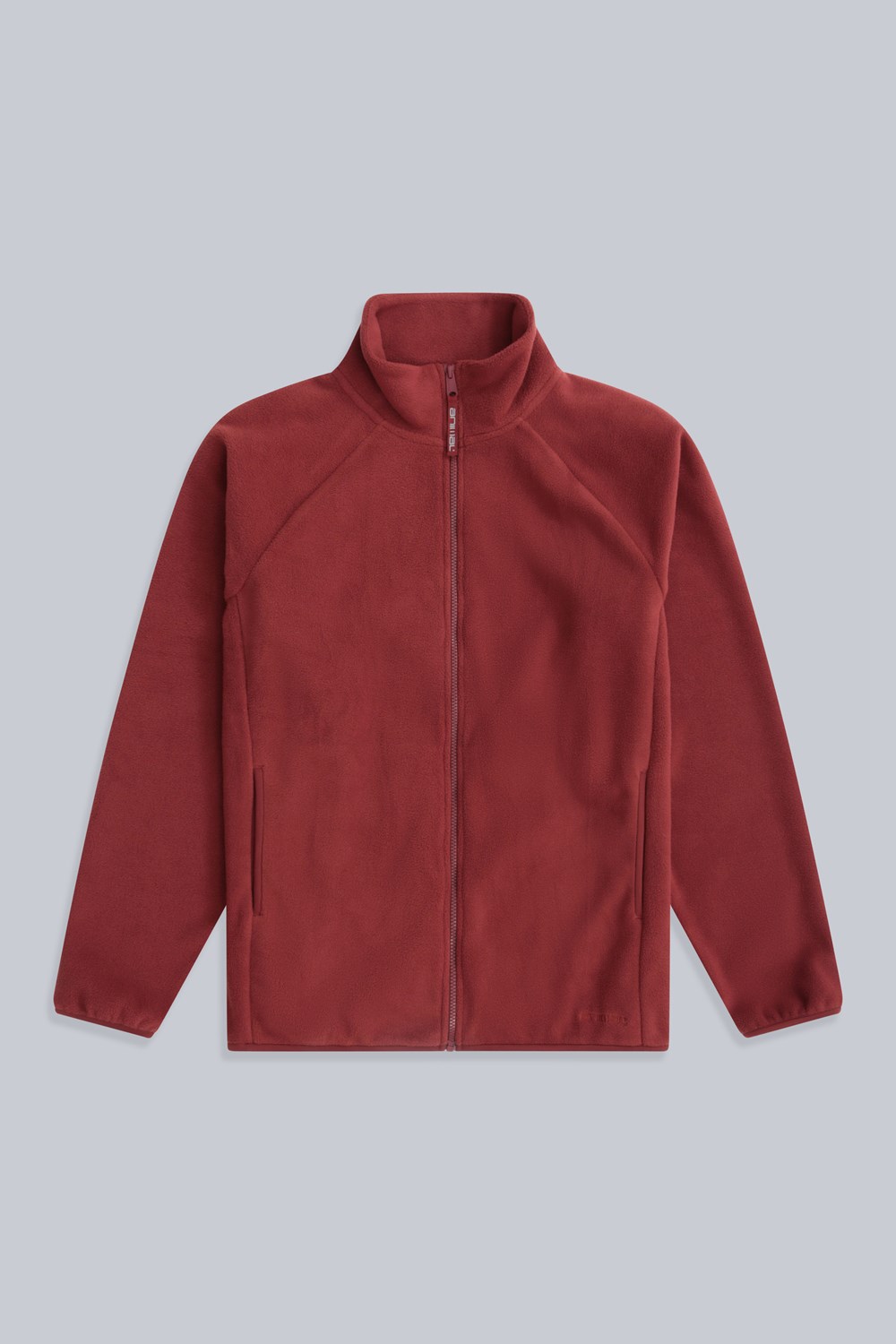 Animal Stockholm Mens Full Zip Fleece - Picture 32 of 44