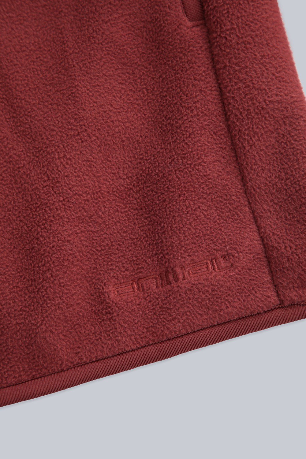 Animal Stockholm Mens Full Zip Fleece - Picture 36 of 44