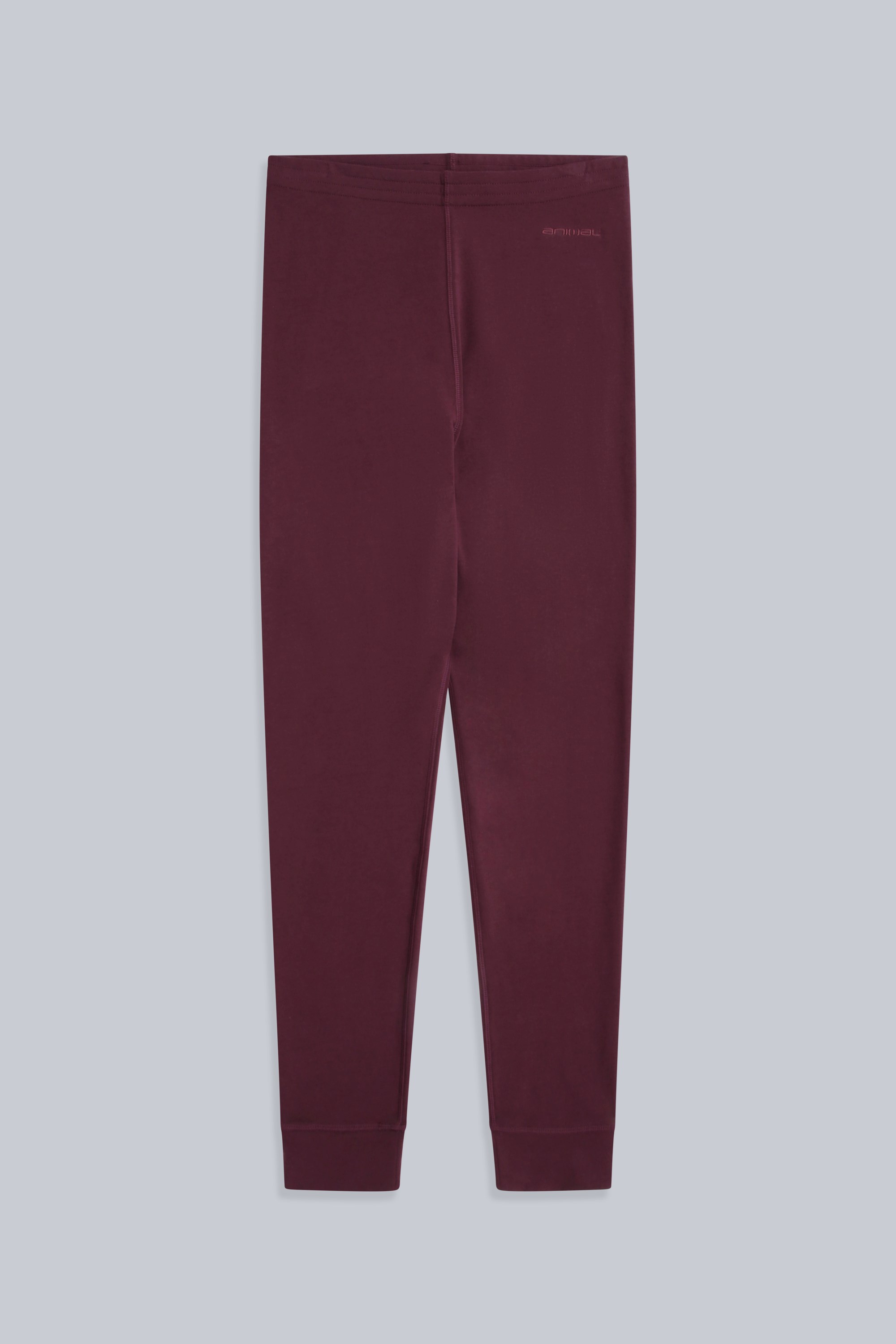 Blaze Womens Base Layer Pants