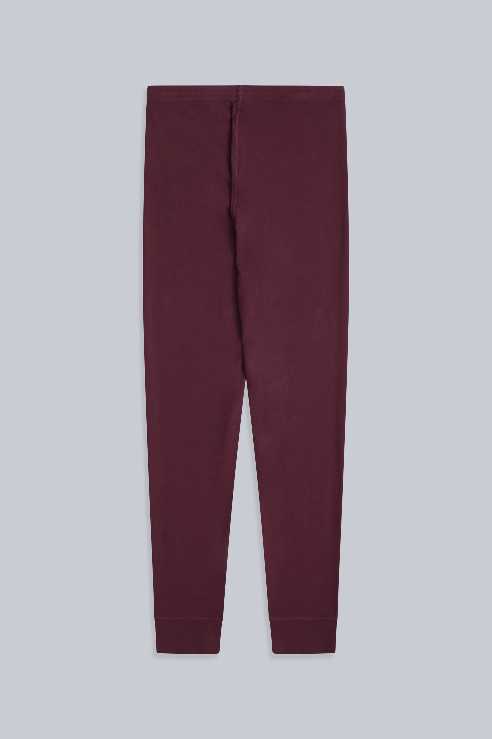 Blaze Womens Base Layer Pants