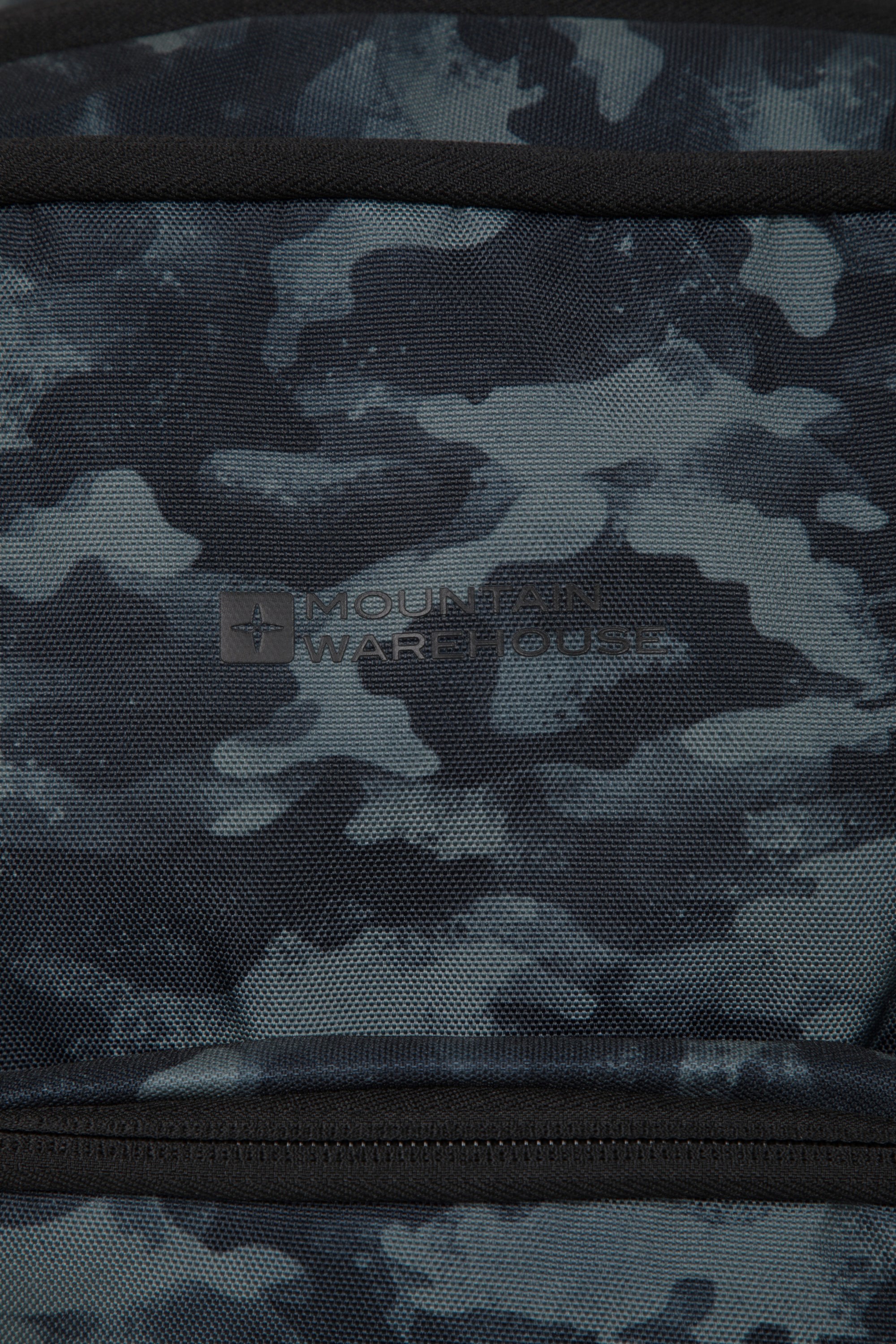 Educate Backpack - 20L