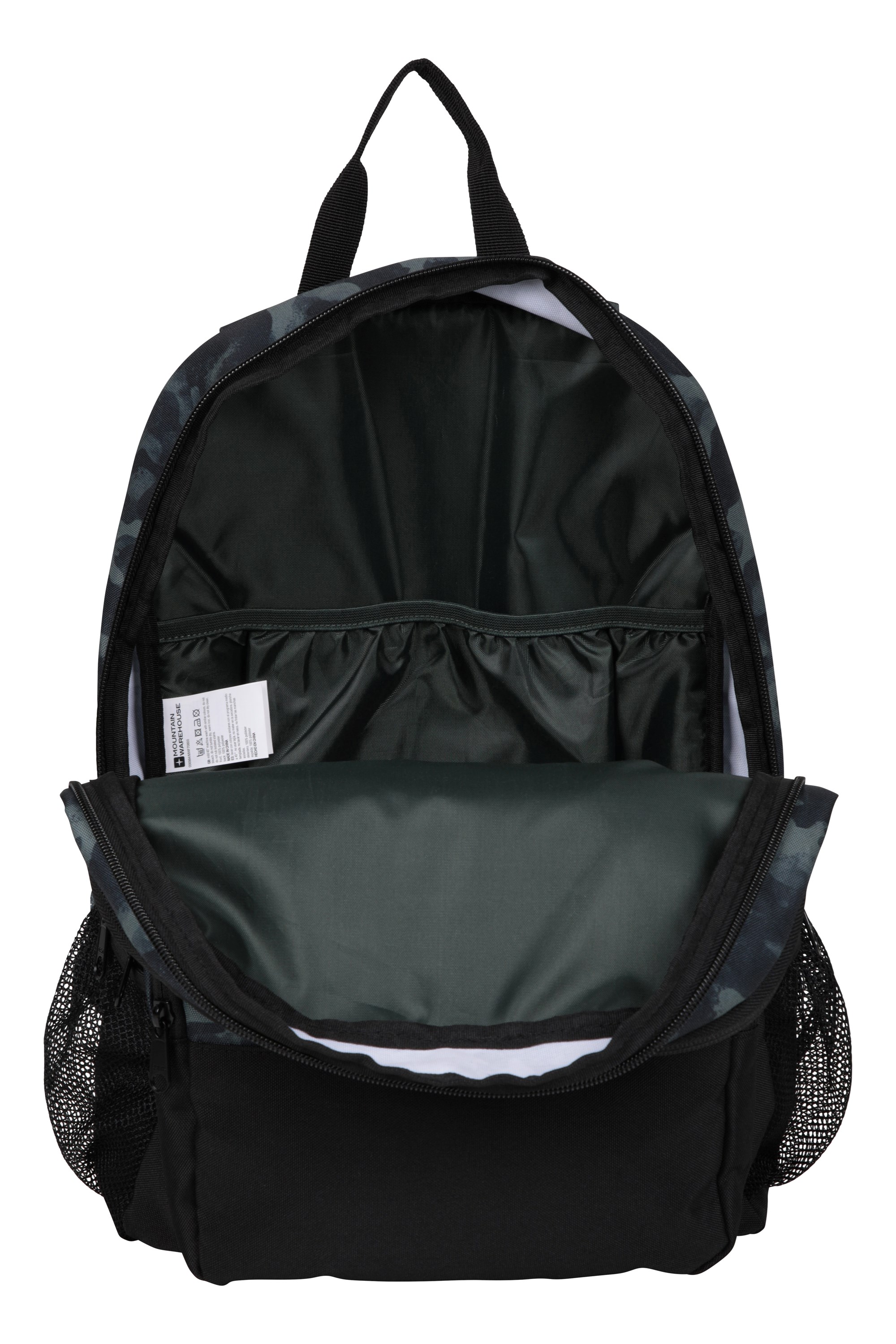 Educate Backpack - 20L
