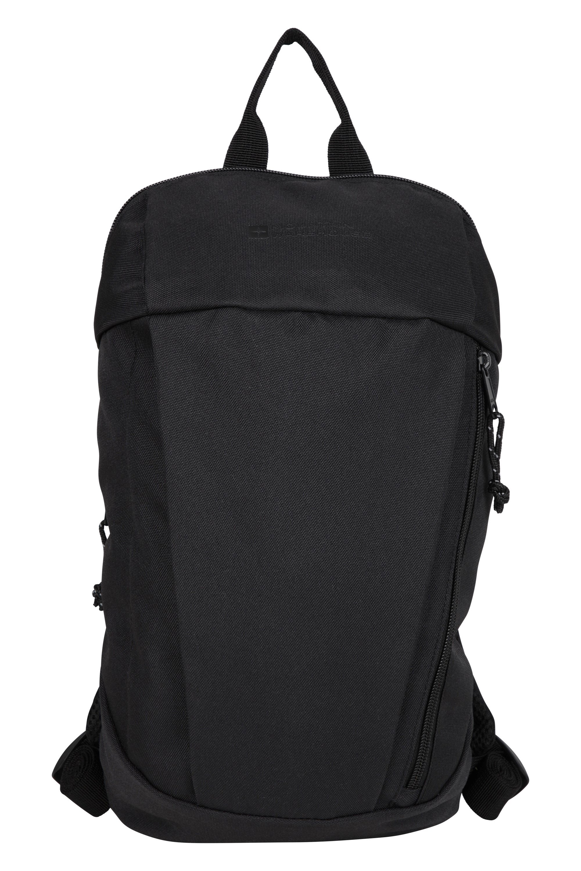 Spirit 10L Rucksack