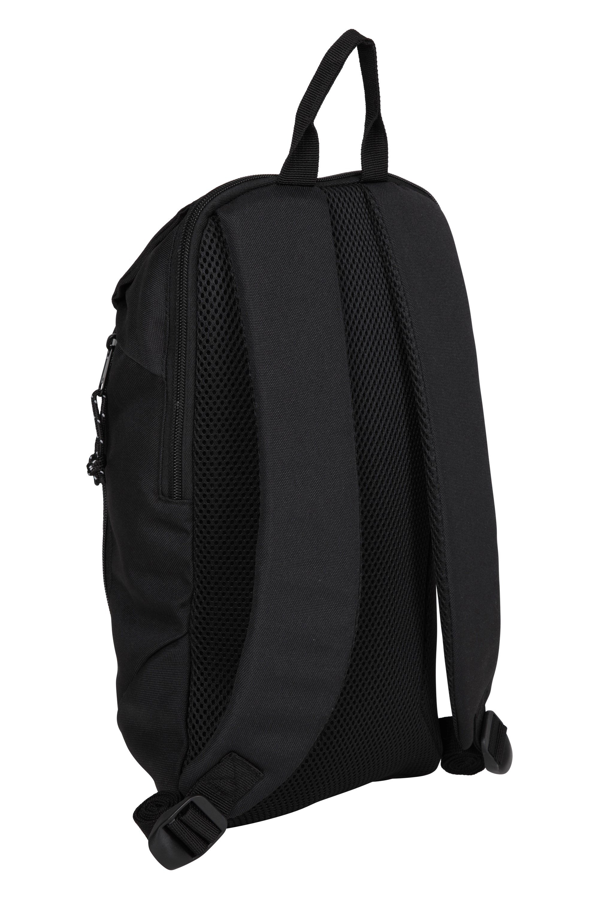 Spirit 10L Rucksack