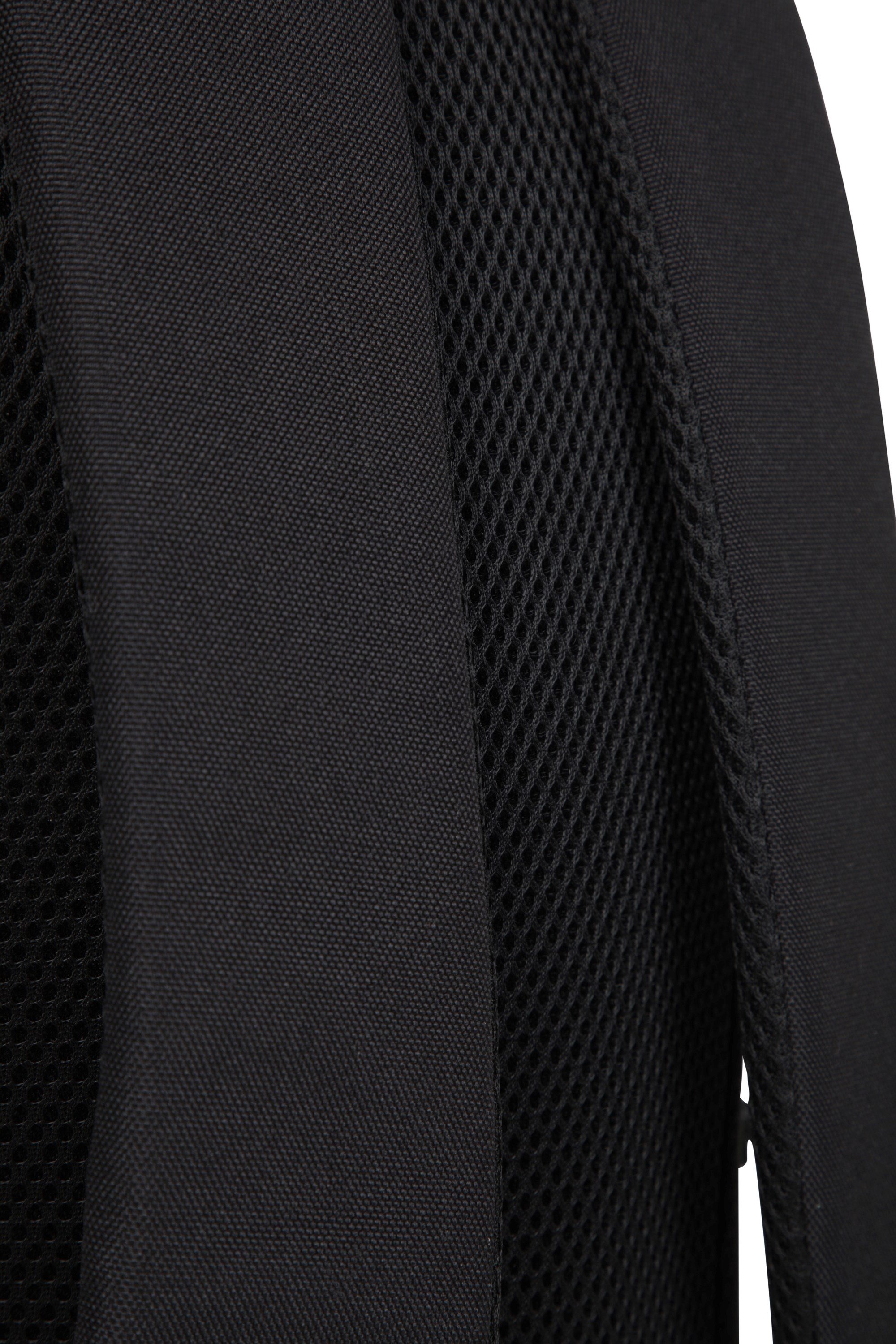 Spirit 10L Rucksack