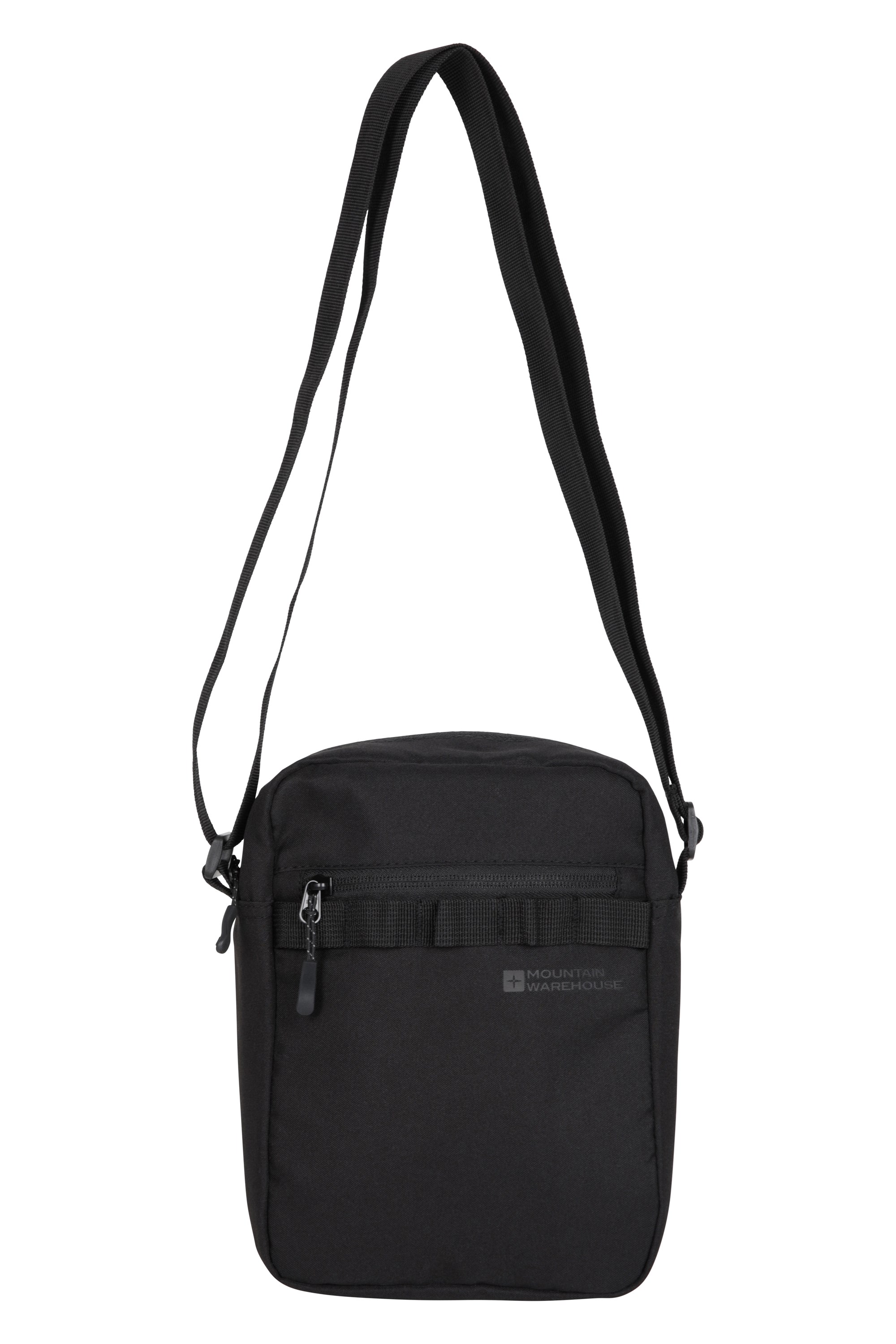 【OUTLIERS】3L SHOLDER BAG Jieda（ジエダ）の「【OUTLIERS×JieDa】3L SHOLDER BAG