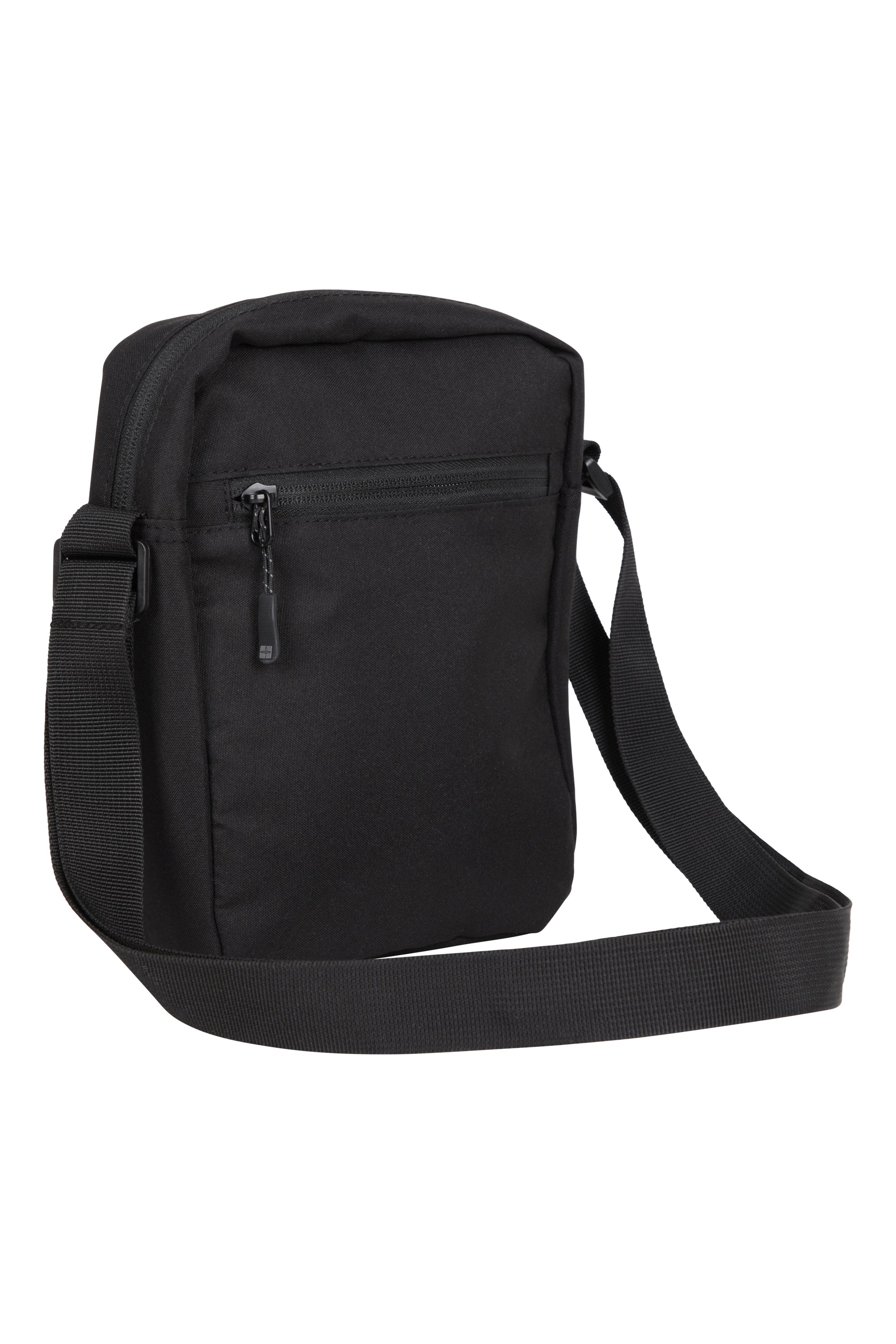 Cross Body Bag - 3L | Mountain Warehouse US