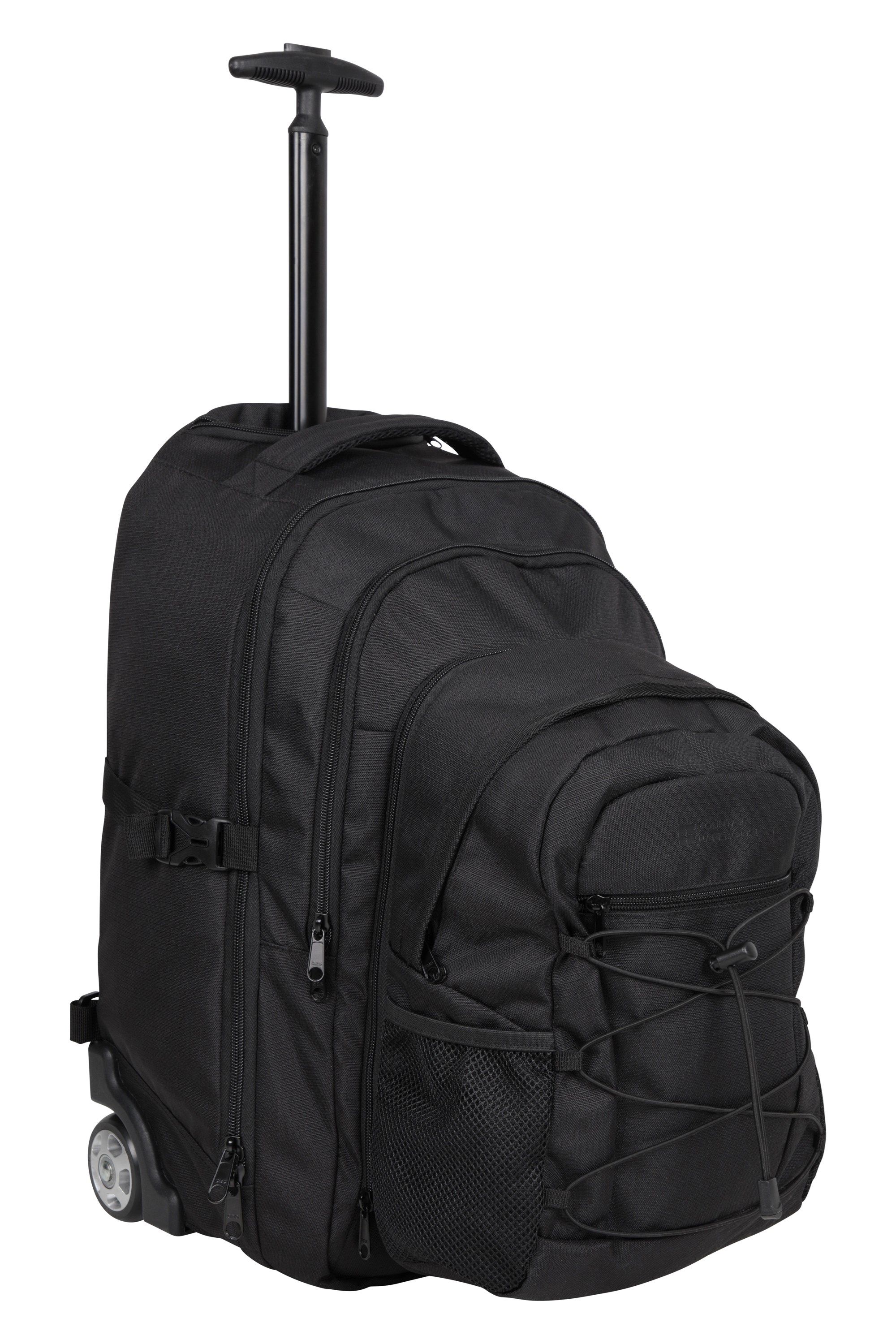 056993_bla_pioneer_rucksack_wh
