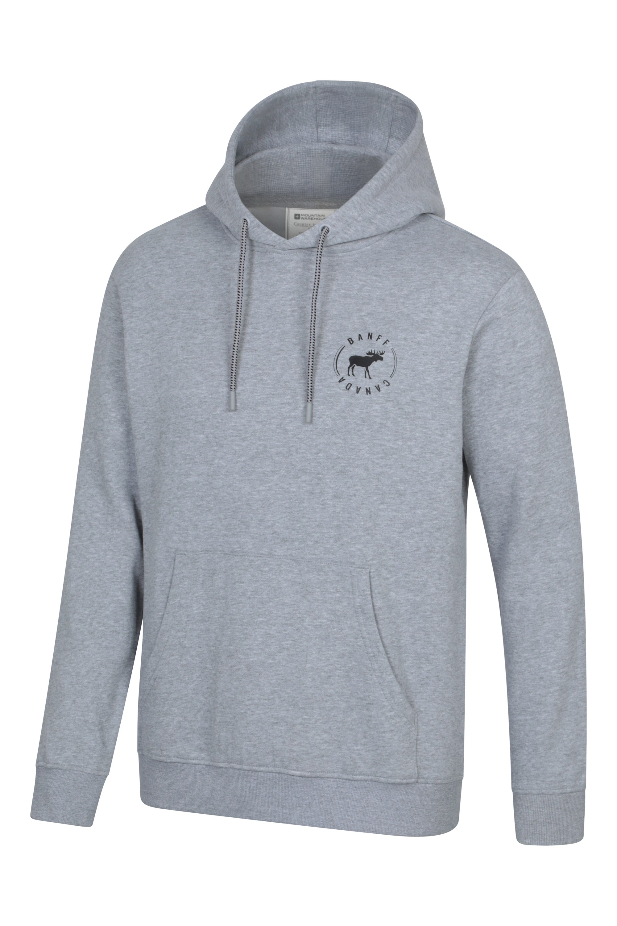 【OAMC】graphic hoodie OATSBAS Fun Multi Angle Full Zip Up Hoodie for Men Women y2k