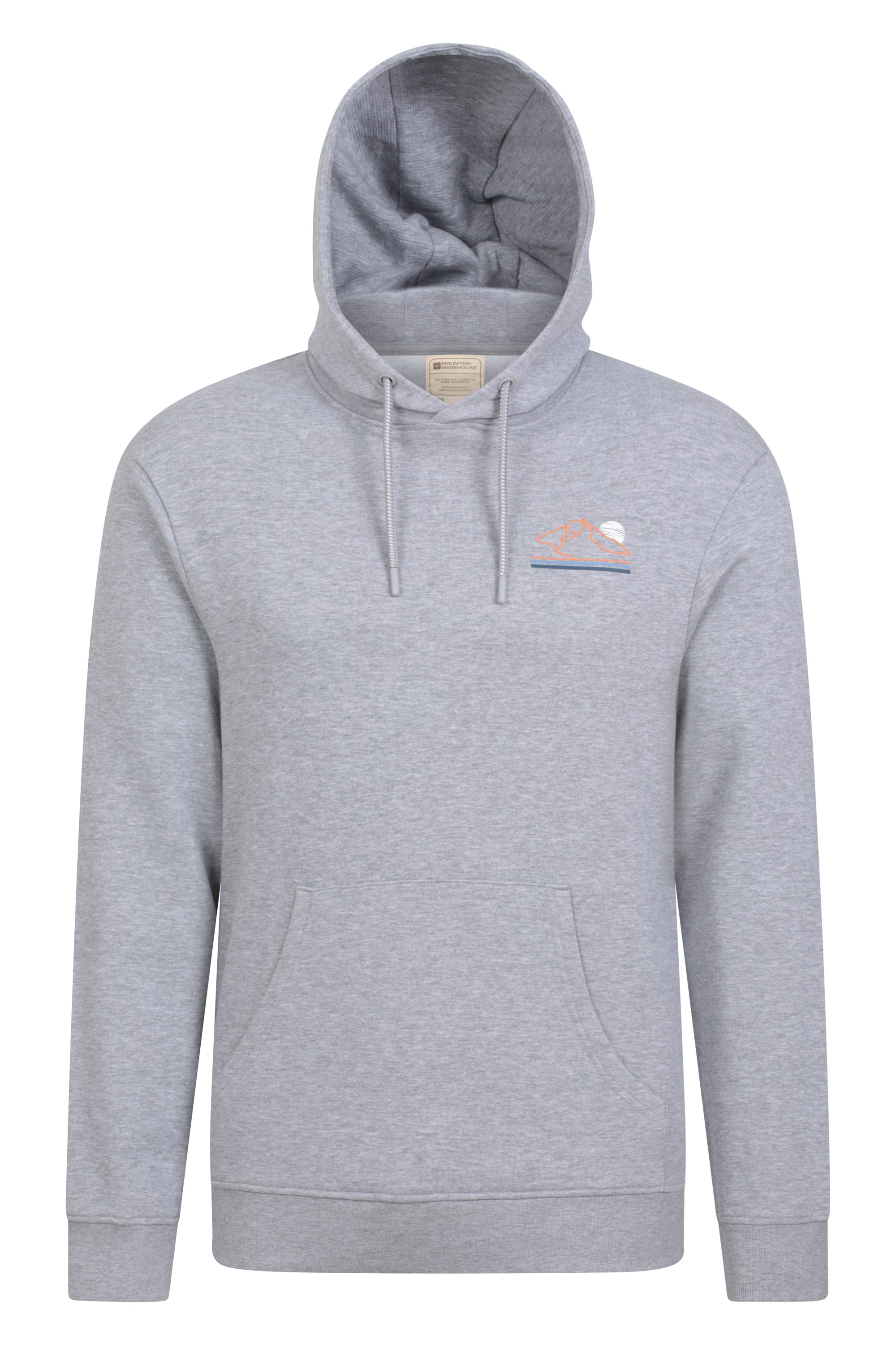 【OAMC】graphic hoodie bmm97072_charcoal_xl?w=537&qlt