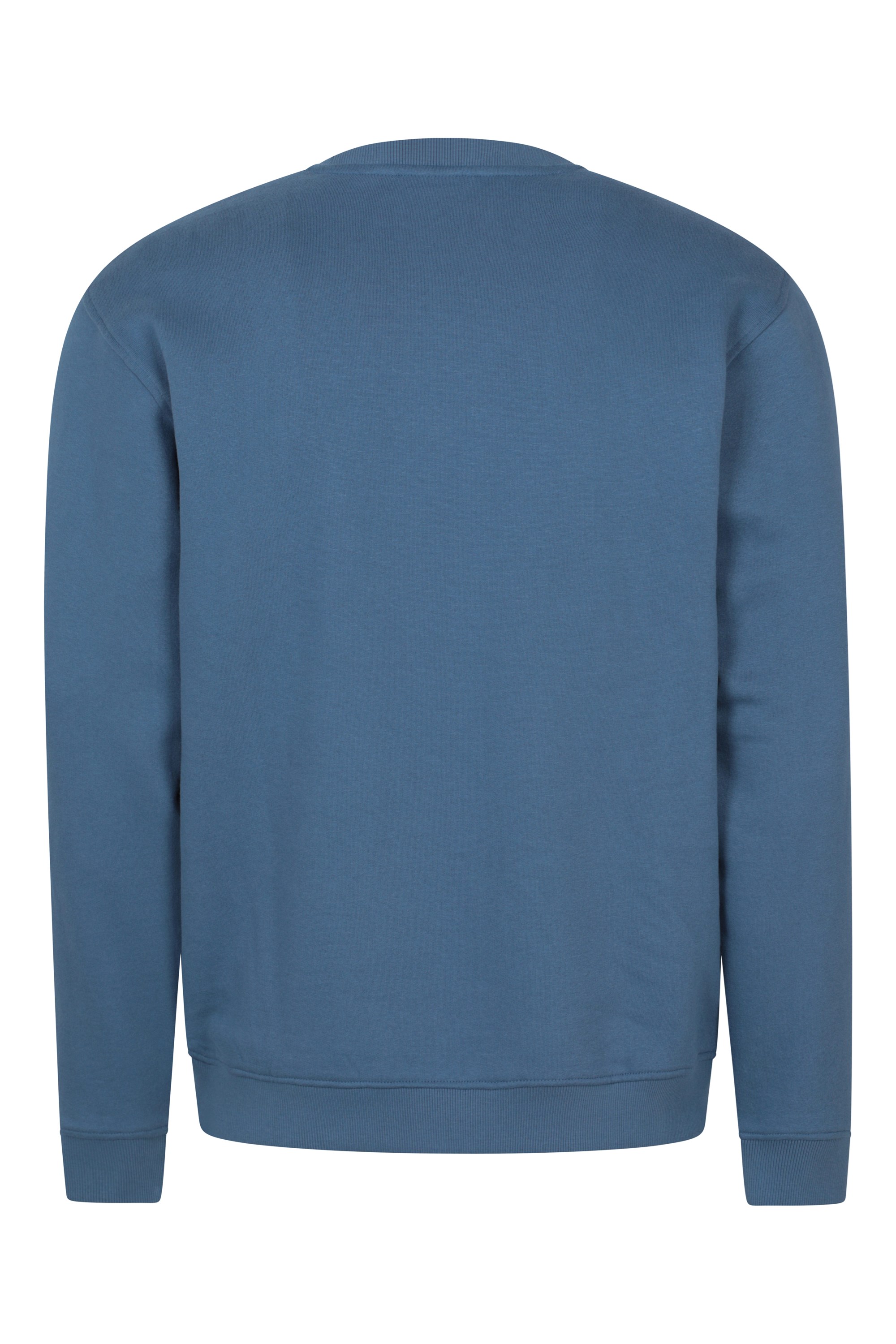トップス THE BOLDMAN /Vneck Heavy Sweat THE BOLDMAN（ザ ボールドマン）の「Vneck Heavy Sweat