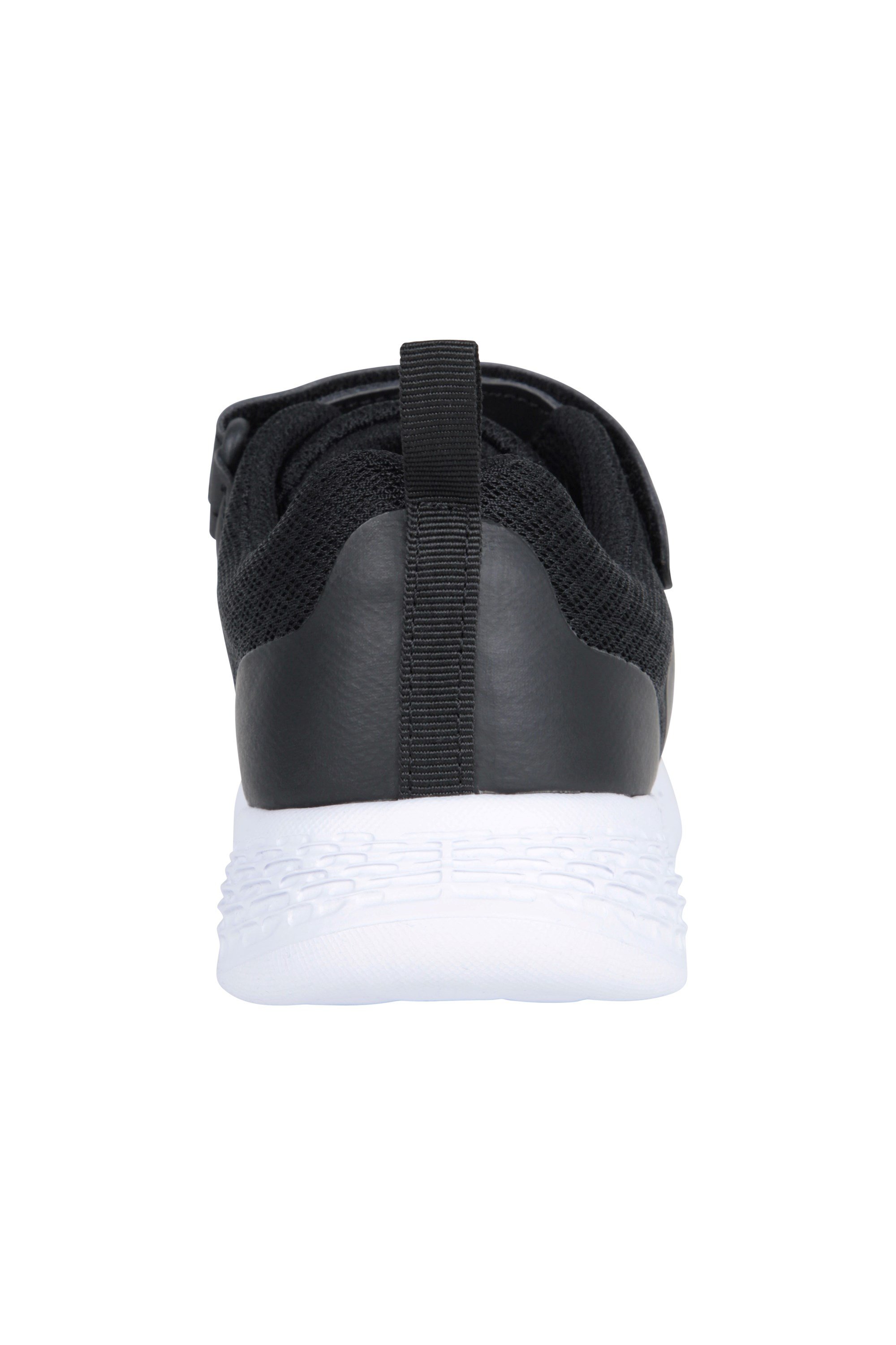 Lightweight Kids Sports Trainer
