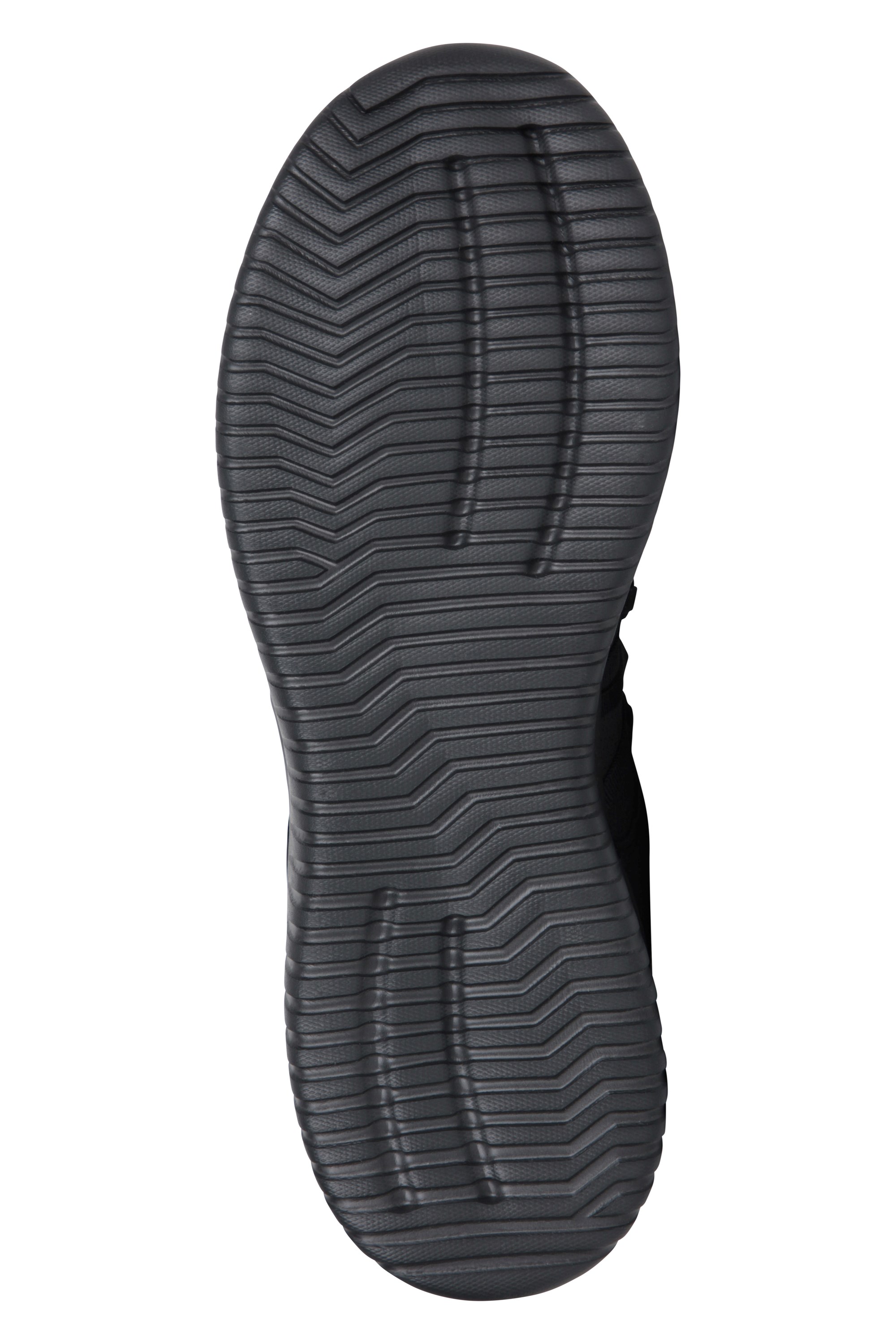 【soooo 】RESISTANT SWIFT Swift Lightweight Mens Adaptable Active Shoes | Mountain