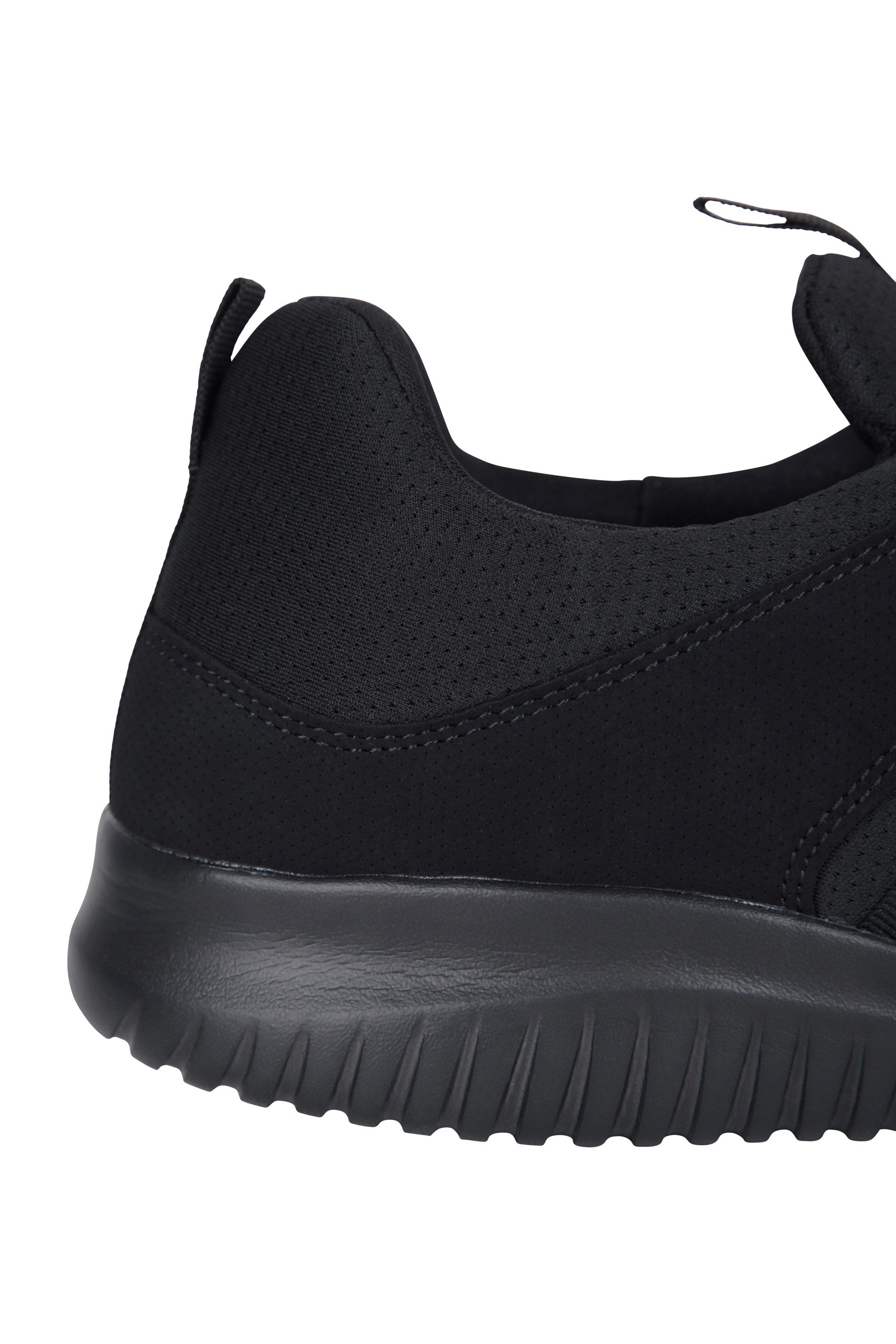Swift Lightweight Mens Adaptable Active Shoes