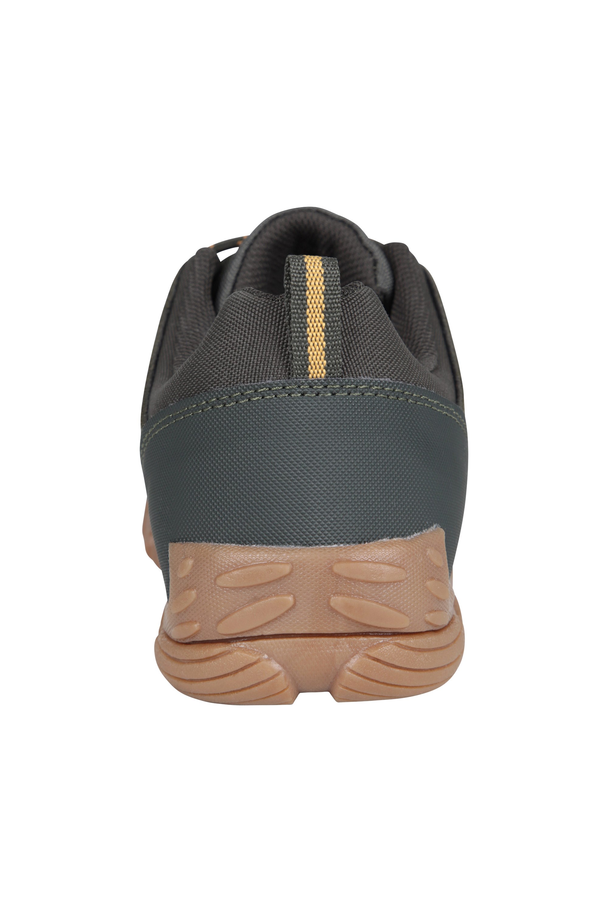 Fraser Everyday Mens Outdoor Casual Shoe