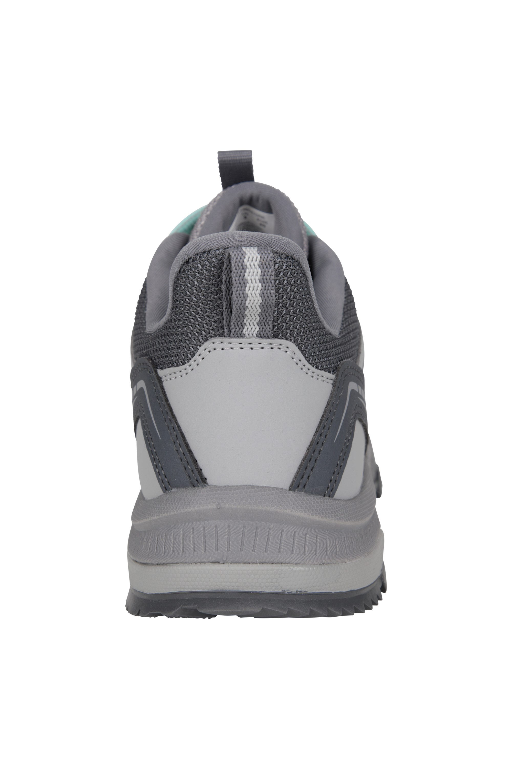 Sprint Waterproof Women's Trail Runner