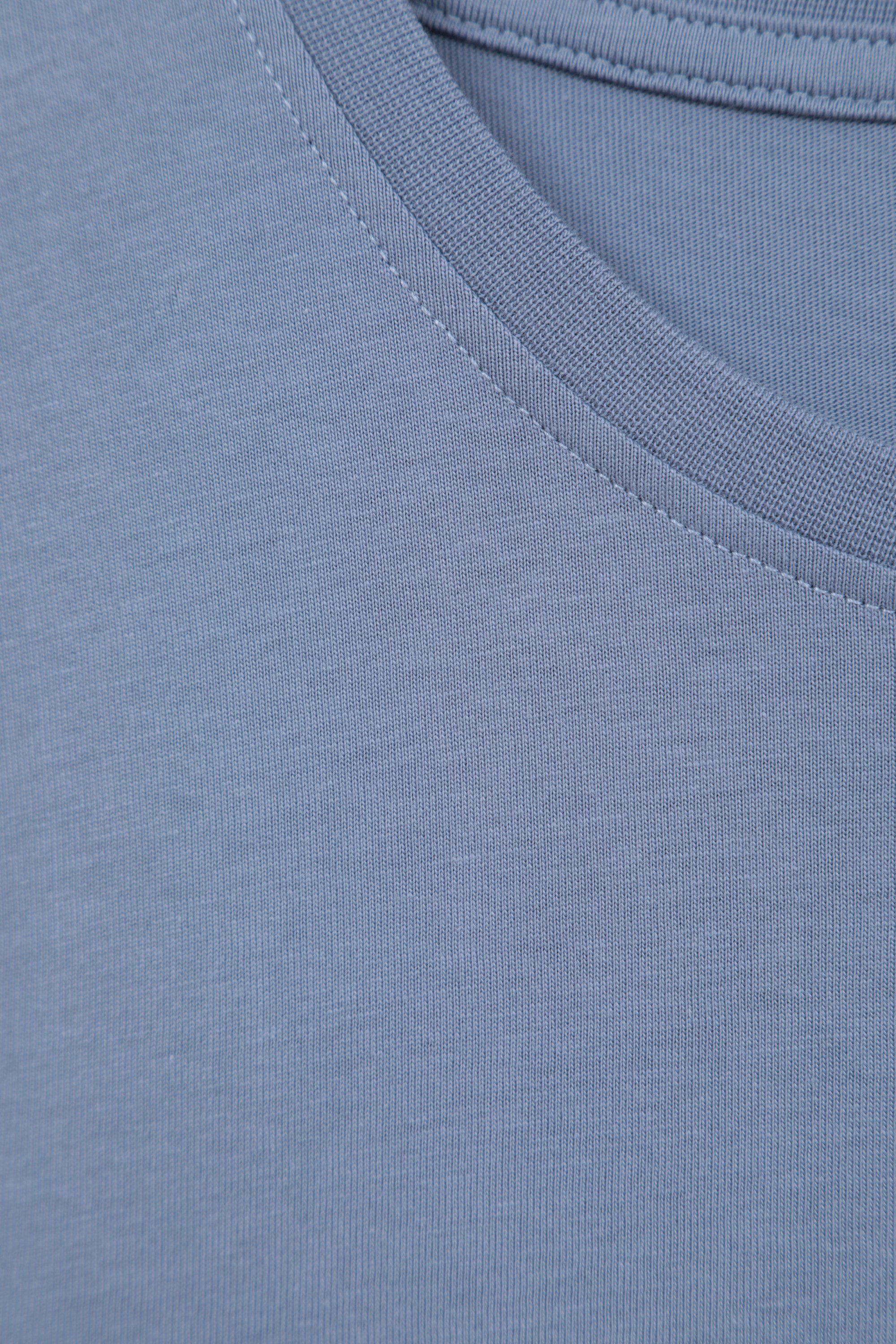Whistler Womens Relaxed Short Sleeve Tee