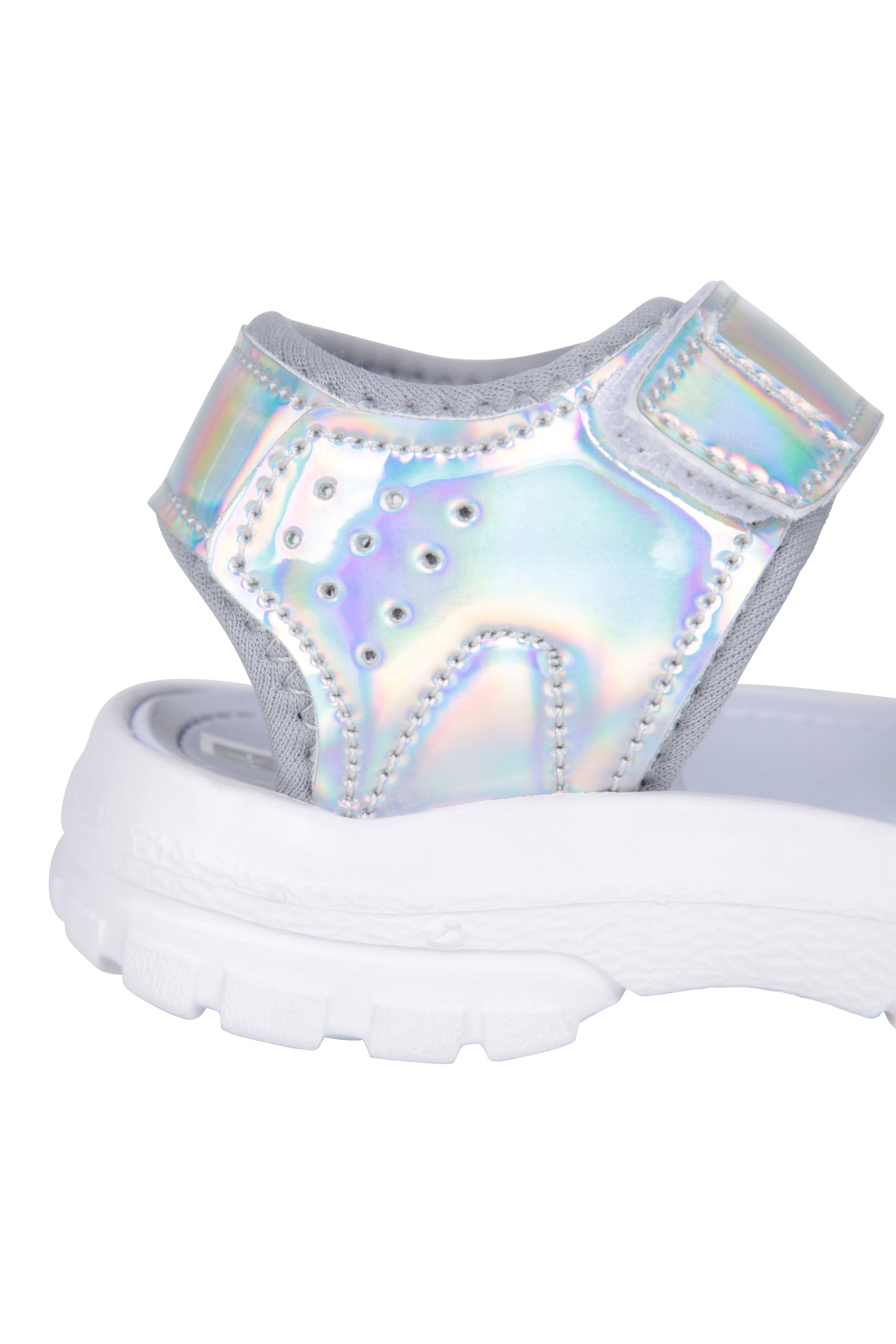Supernova Kids Sandal | Mountain Warehouse GB