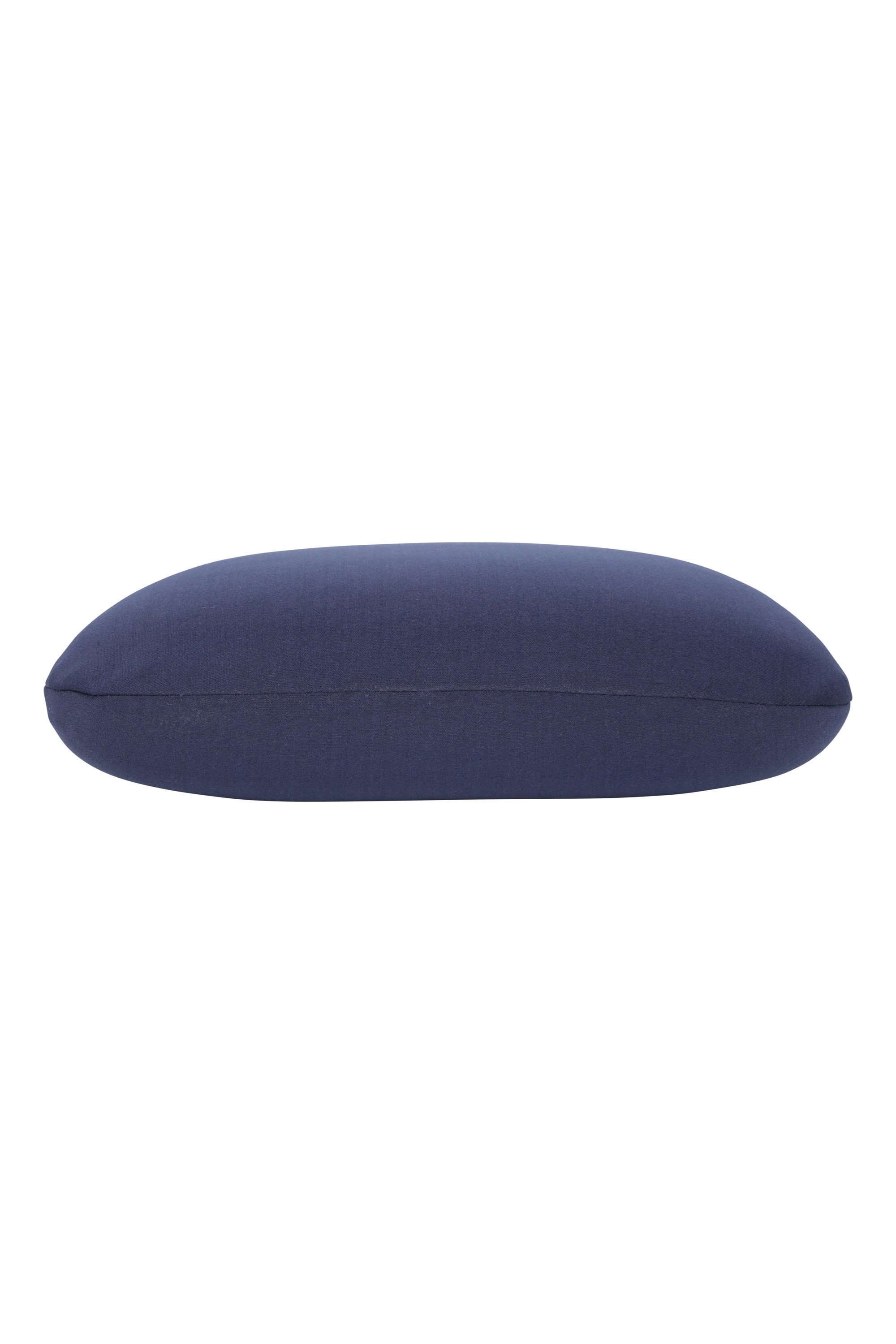 Memory Foam Camping Pillow