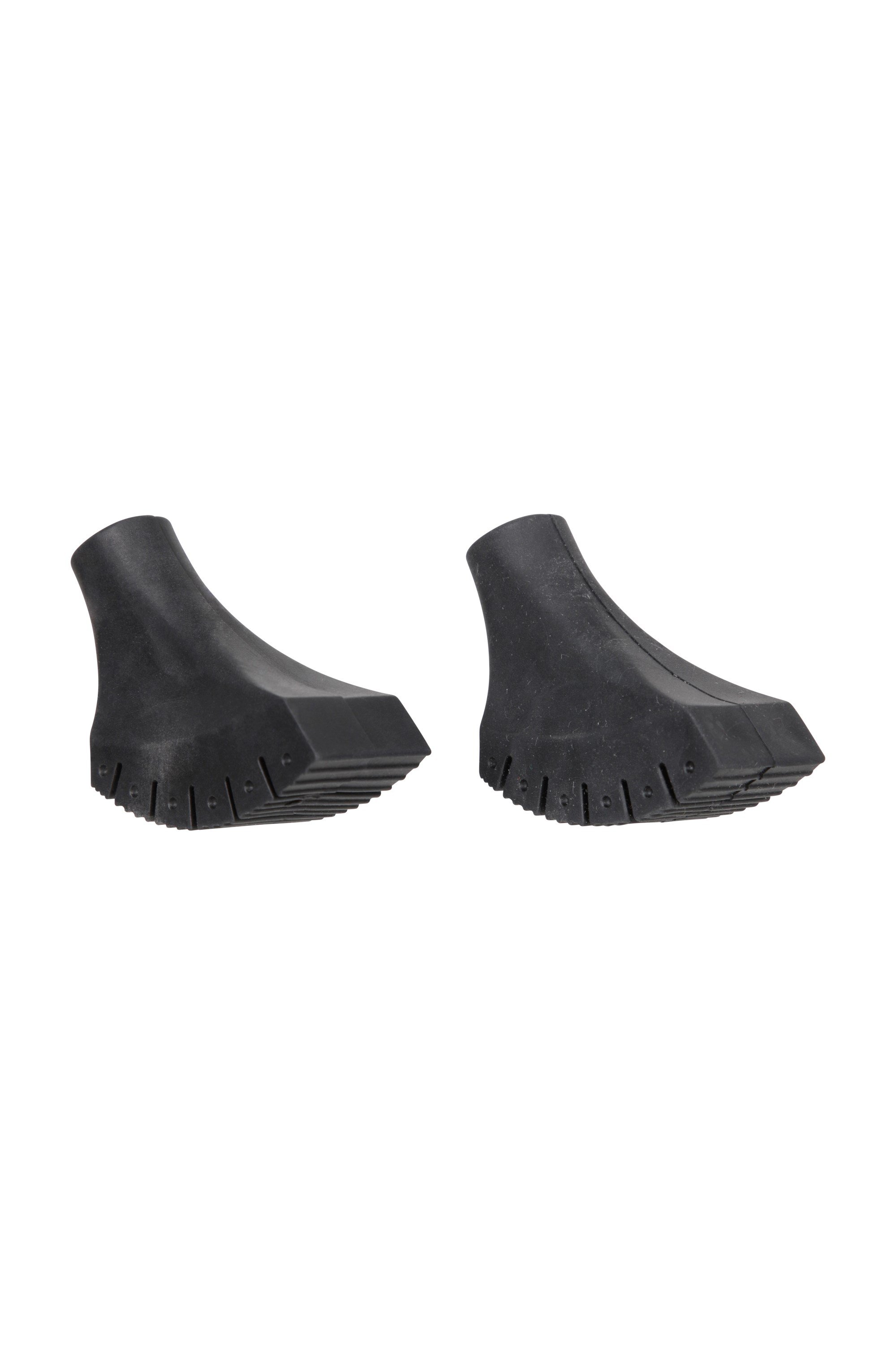 Rubber Walking Paws