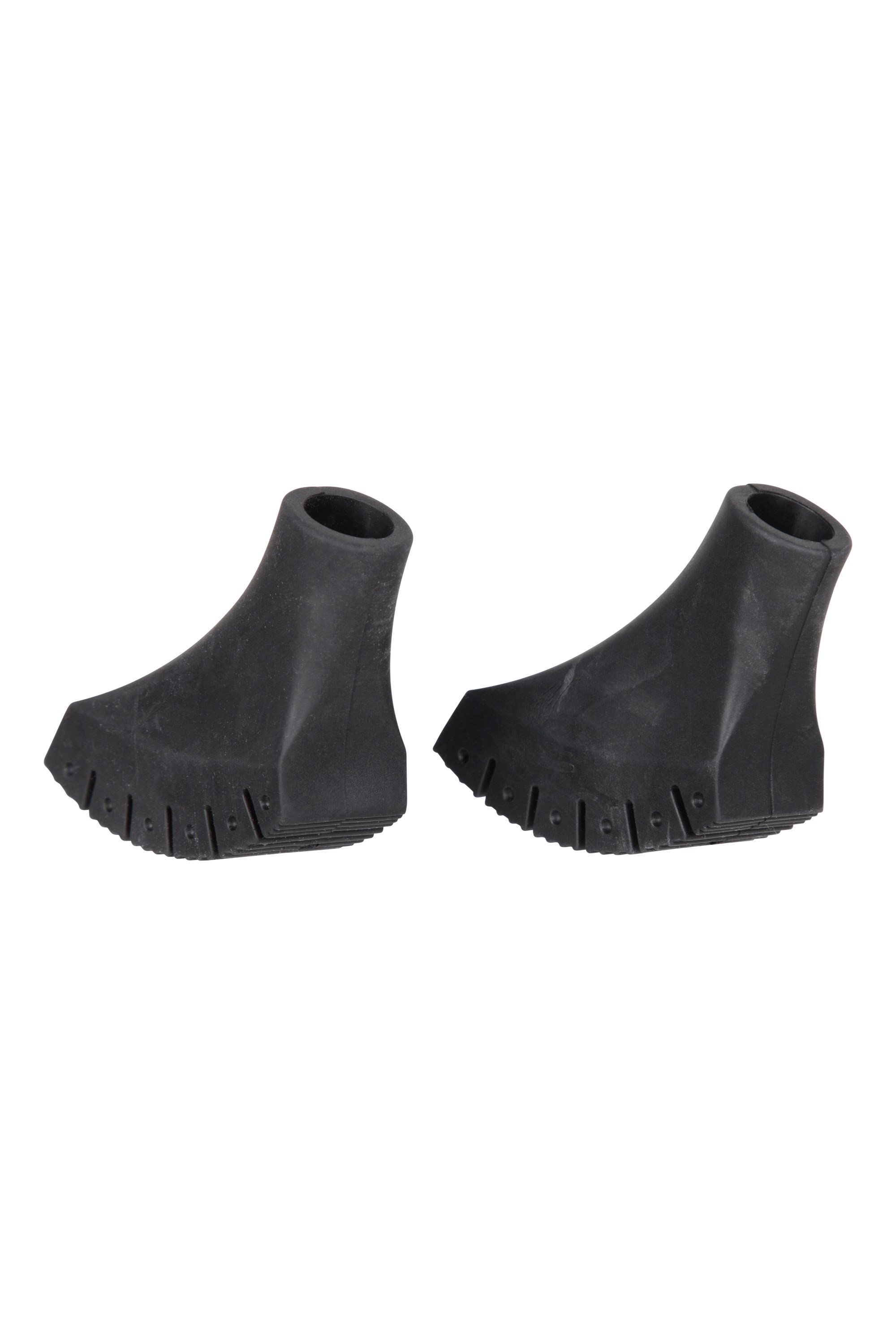 Rubber Walking Paws