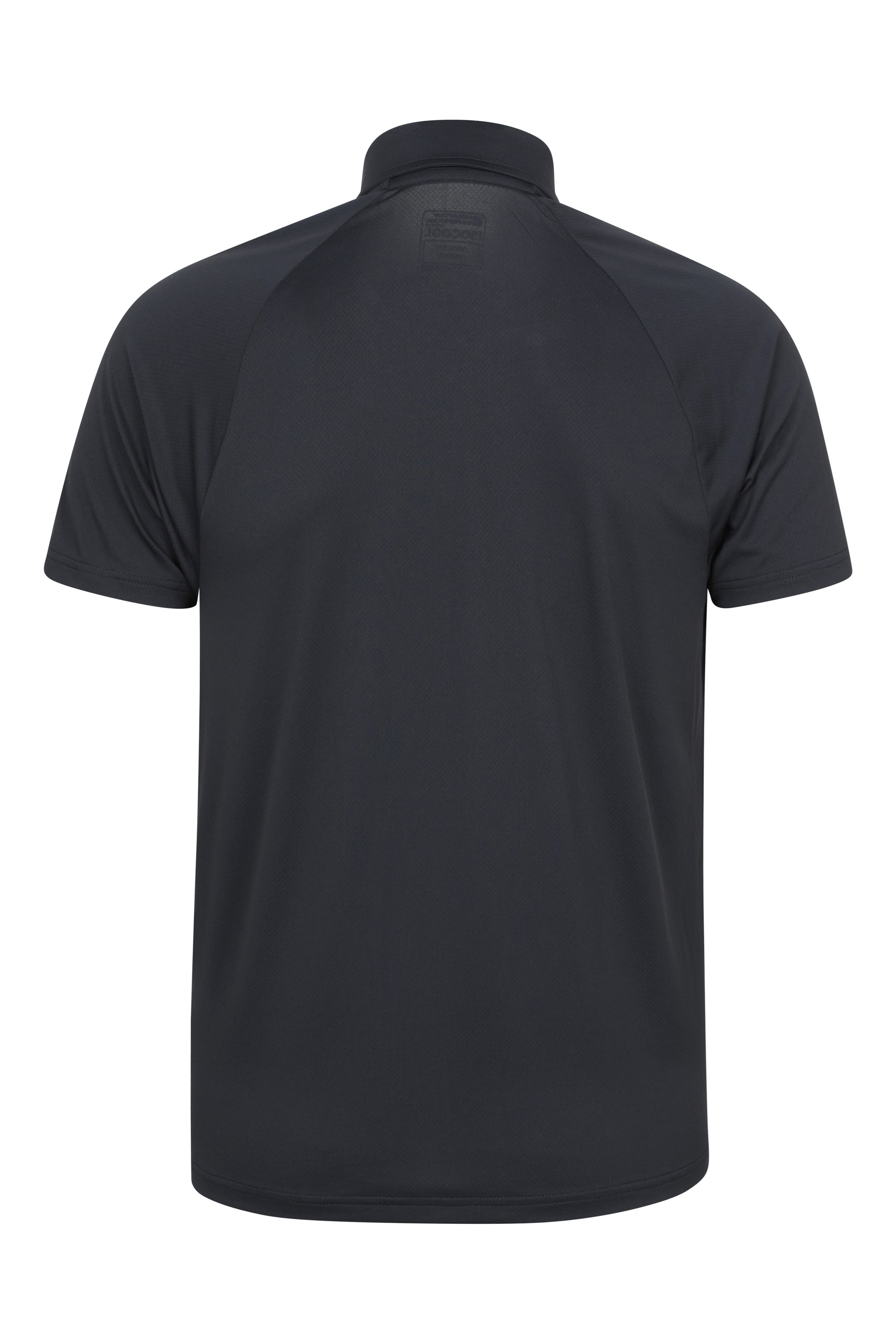 Hit Mens Lightweight IsoCool Polo