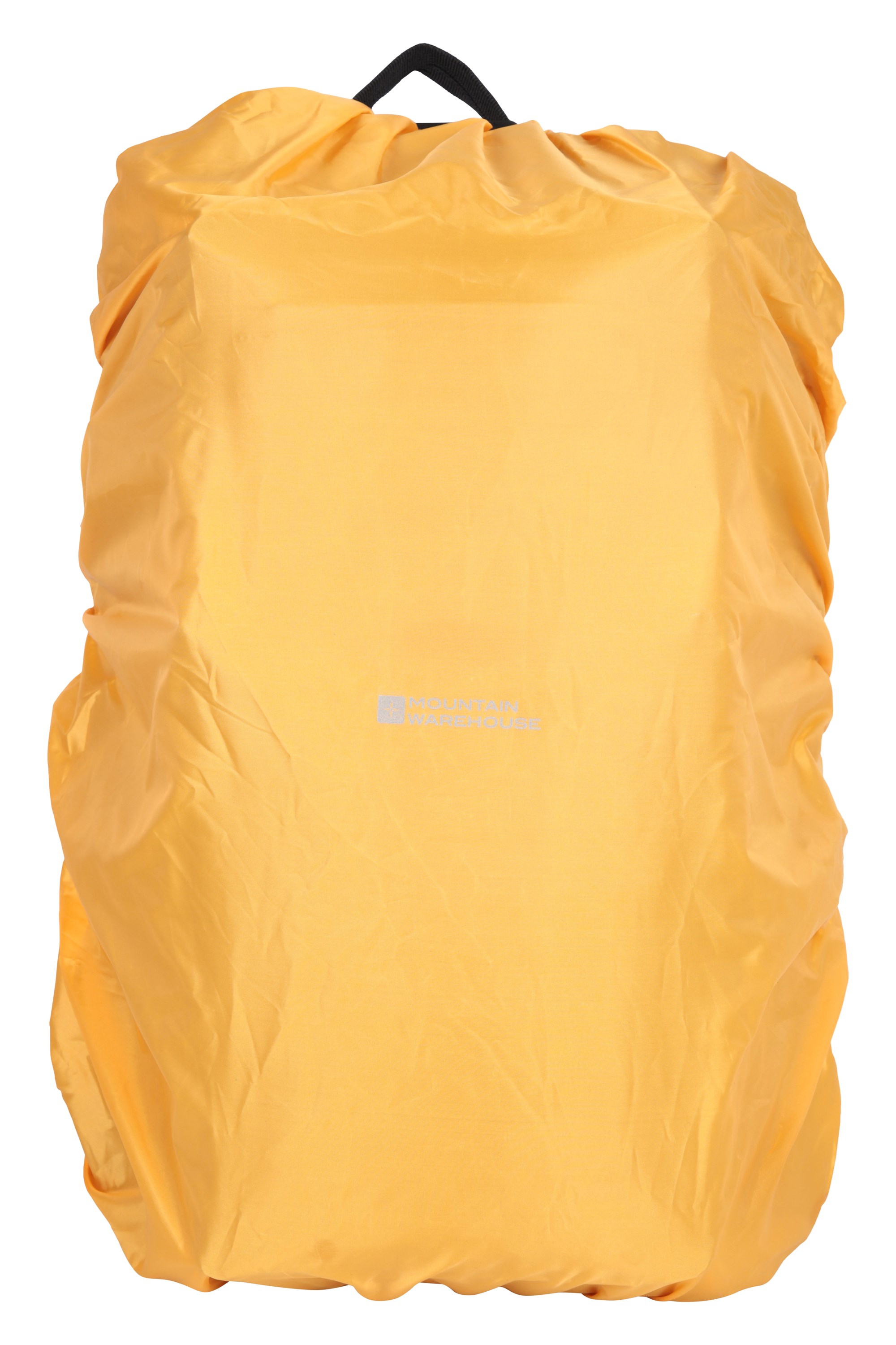 Legion Laptop Bag - 50L