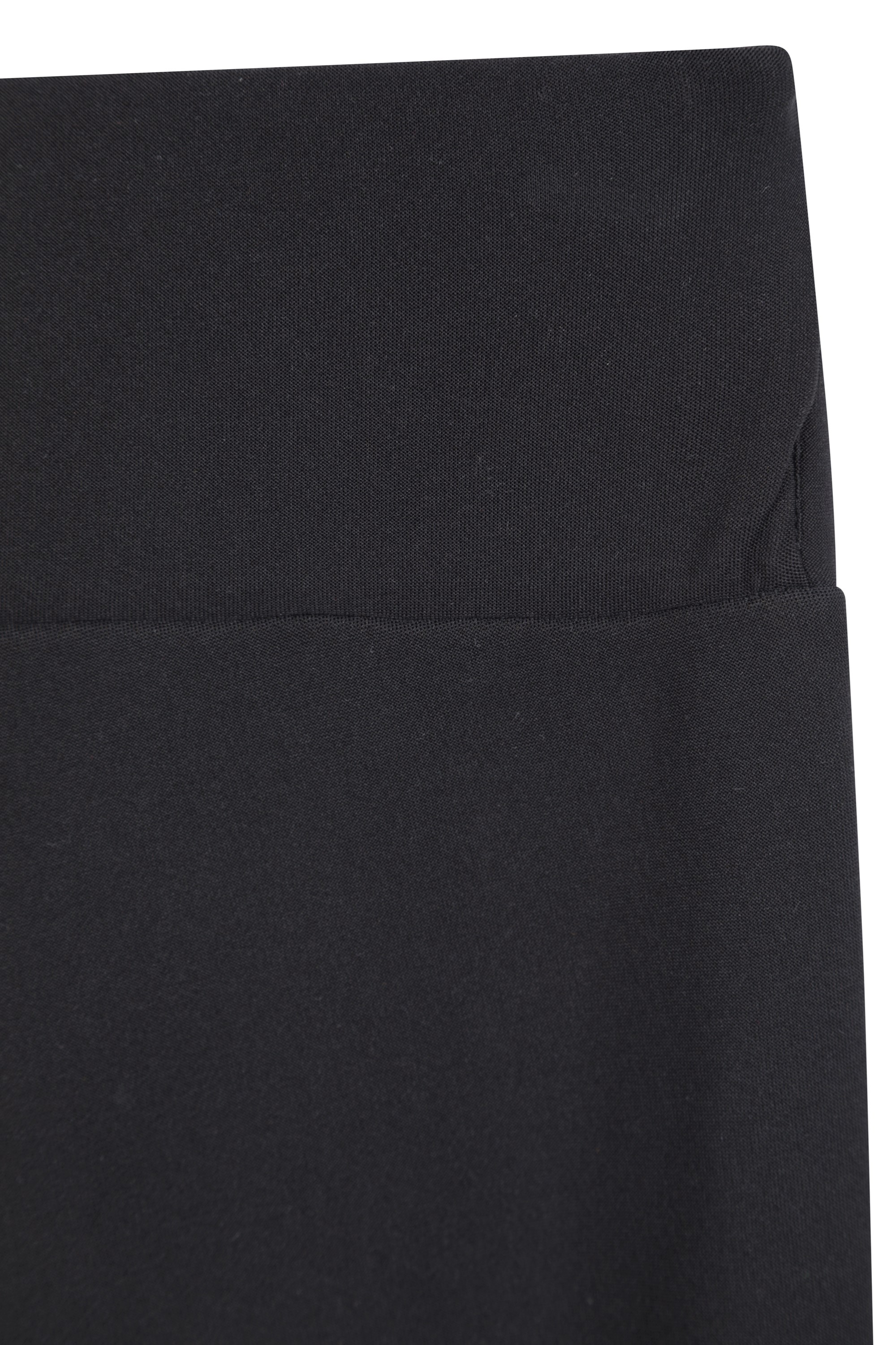 Sherpa Lined Womens Thermal Leggings