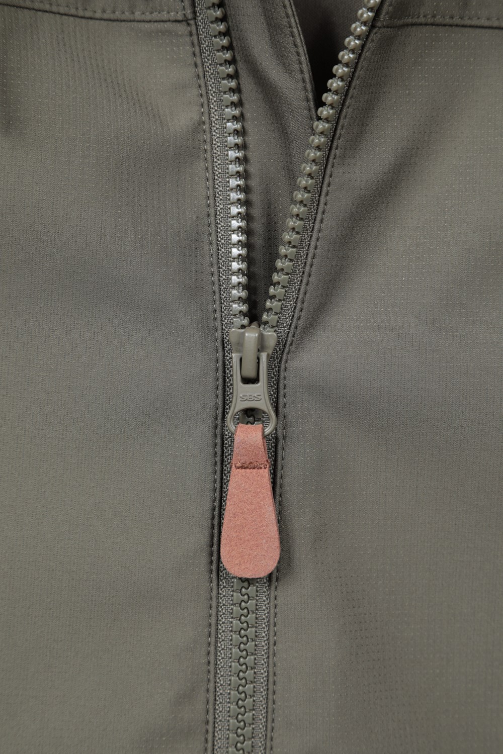 Mountain Warehouse Mens Iona Softshell Jacket - Picture 22 of 34