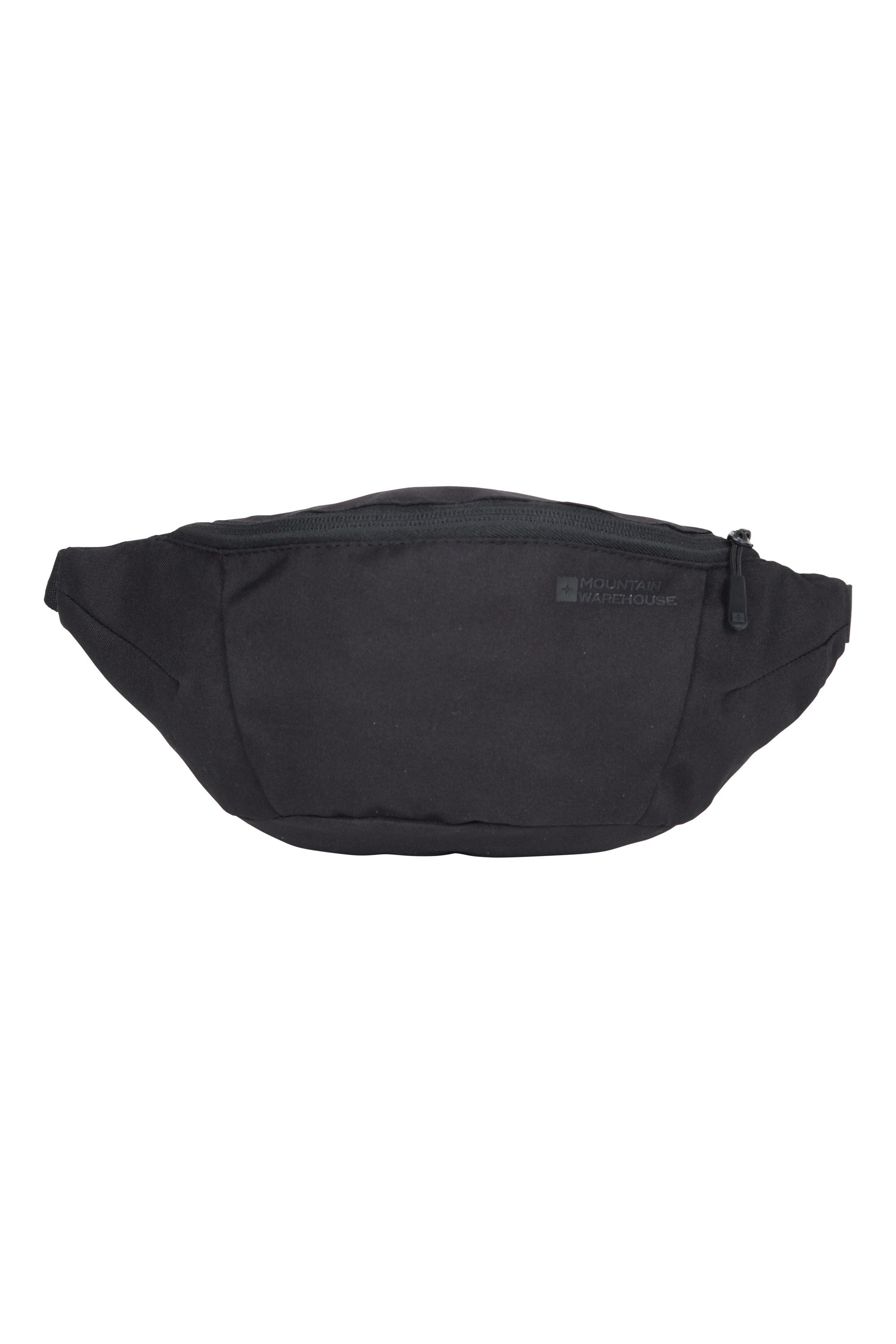 Roam Bumbag